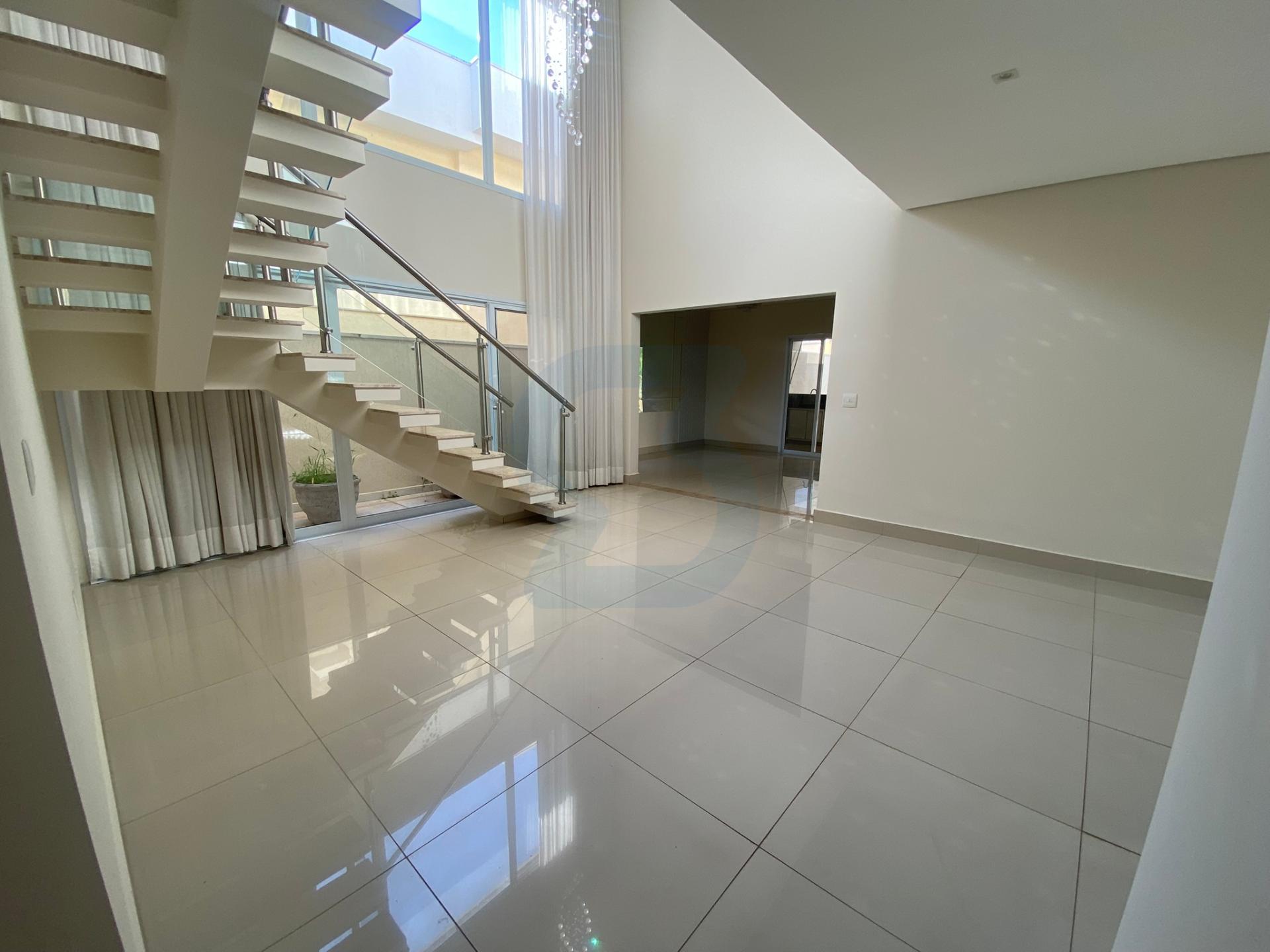 Luxo e Lazer Completo no Swiss Park: Sua Casa de Sonho com 4 Suítes e Piscina Privativa. em Swiss park, Campinas - sp | SoloBR