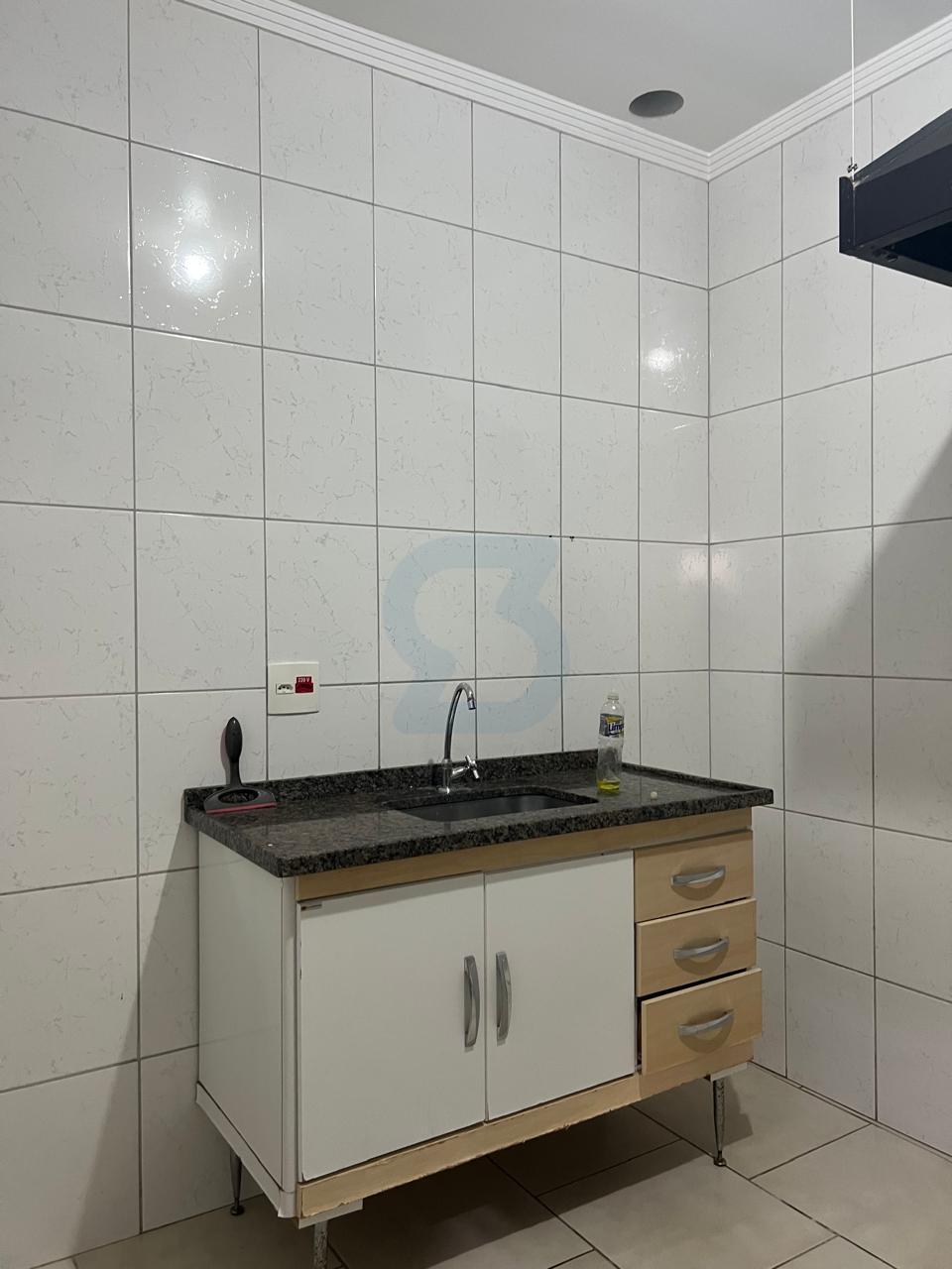 Galpão Comercial Amplo em Itatiba: Sua Empresa no Jardim das Nações! em Jardim das nacoes, Itatiba - sp | SoloBR