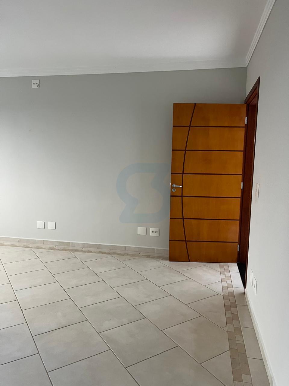 Galpão Comercial Amplo em Itatiba: Sua Empresa no Jardim das Nações! em Jardim das nacoes, Itatiba - sp | SoloBR