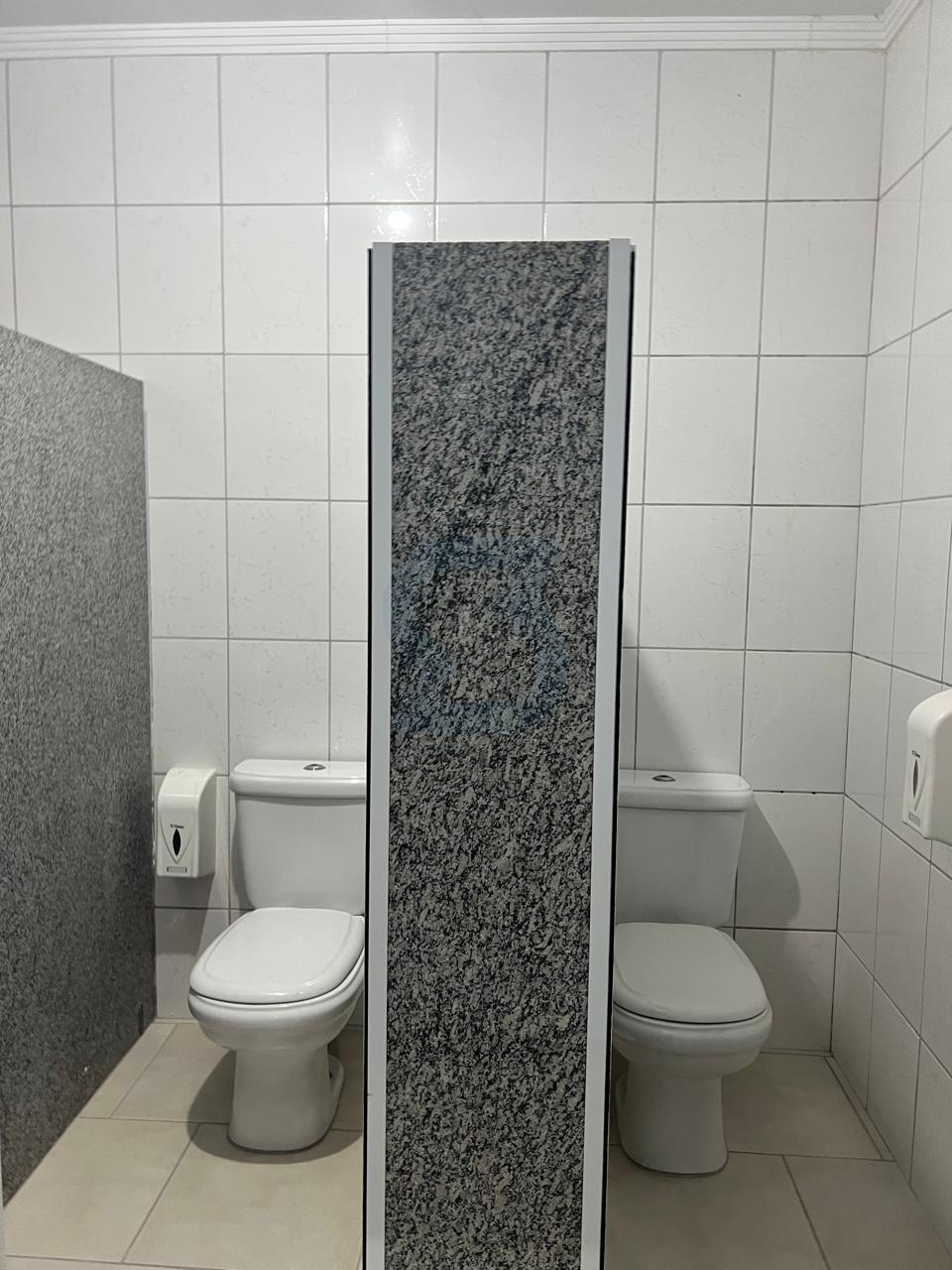Galpão Comercial Amplo em Itatiba: Sua Empresa no Jardim das Nações! em Jardim das nacoes, Itatiba - sp | SoloBR