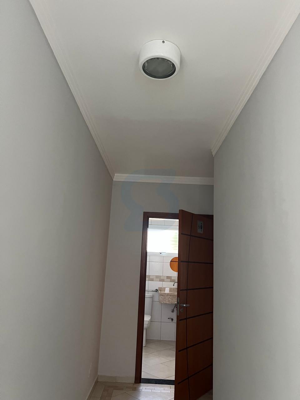 Galpão Comercial Amplo em Itatiba: Sua Empresa no Jardim das Nações! em Jardim das nacoes, Itatiba - sp | SoloBR