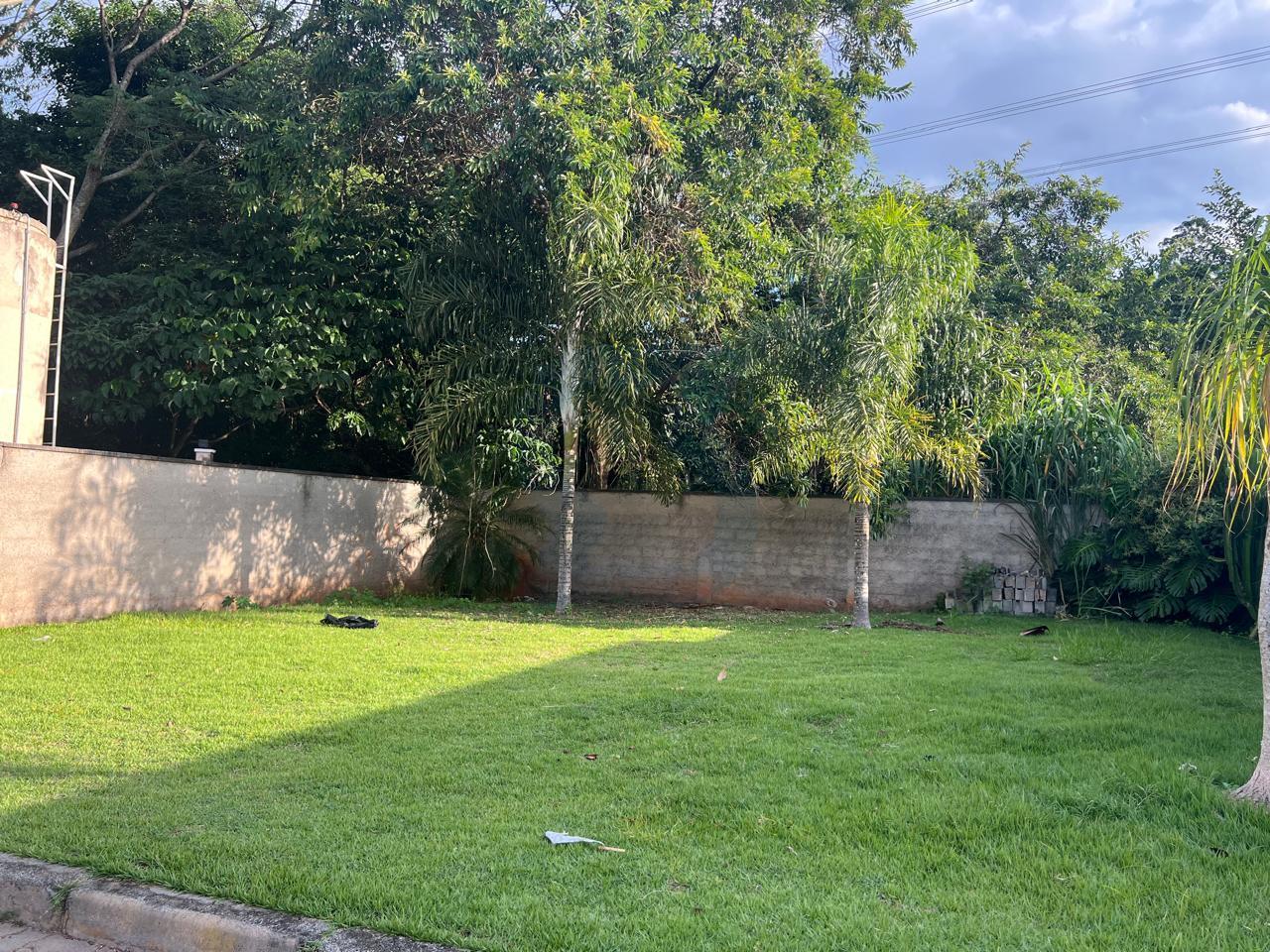 Galpão Comercial Amplo em Itatiba: Sua Empresa no Jardim das Nações! em Jardim das nacoes, Itatiba - sp | SoloBR