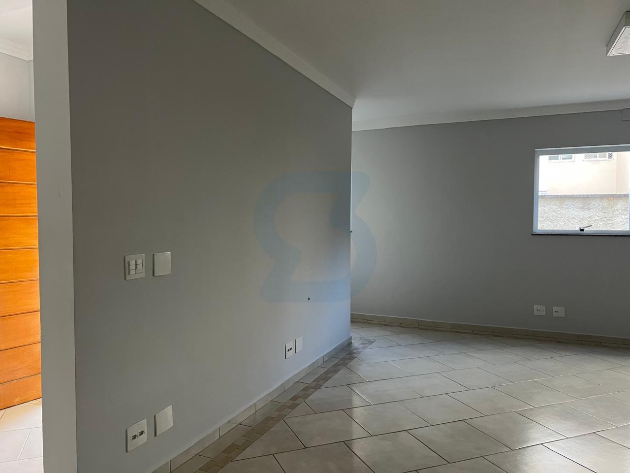 Galpão Comercial Amplo em Itatiba: Sua Empresa no Jardim das Nações! em Jardim das nacoes, Itatiba - sp | SoloBR