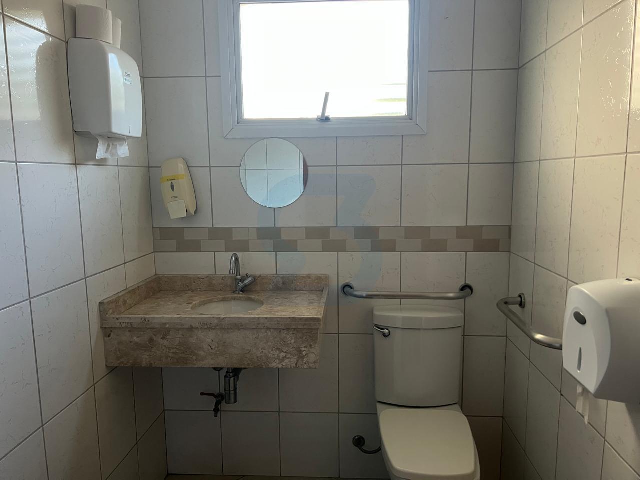 Galpão Comercial Amplo em Itatiba: Sua Empresa no Jardim das Nações! em Jardim das nacoes, Itatiba - sp | SoloBR
