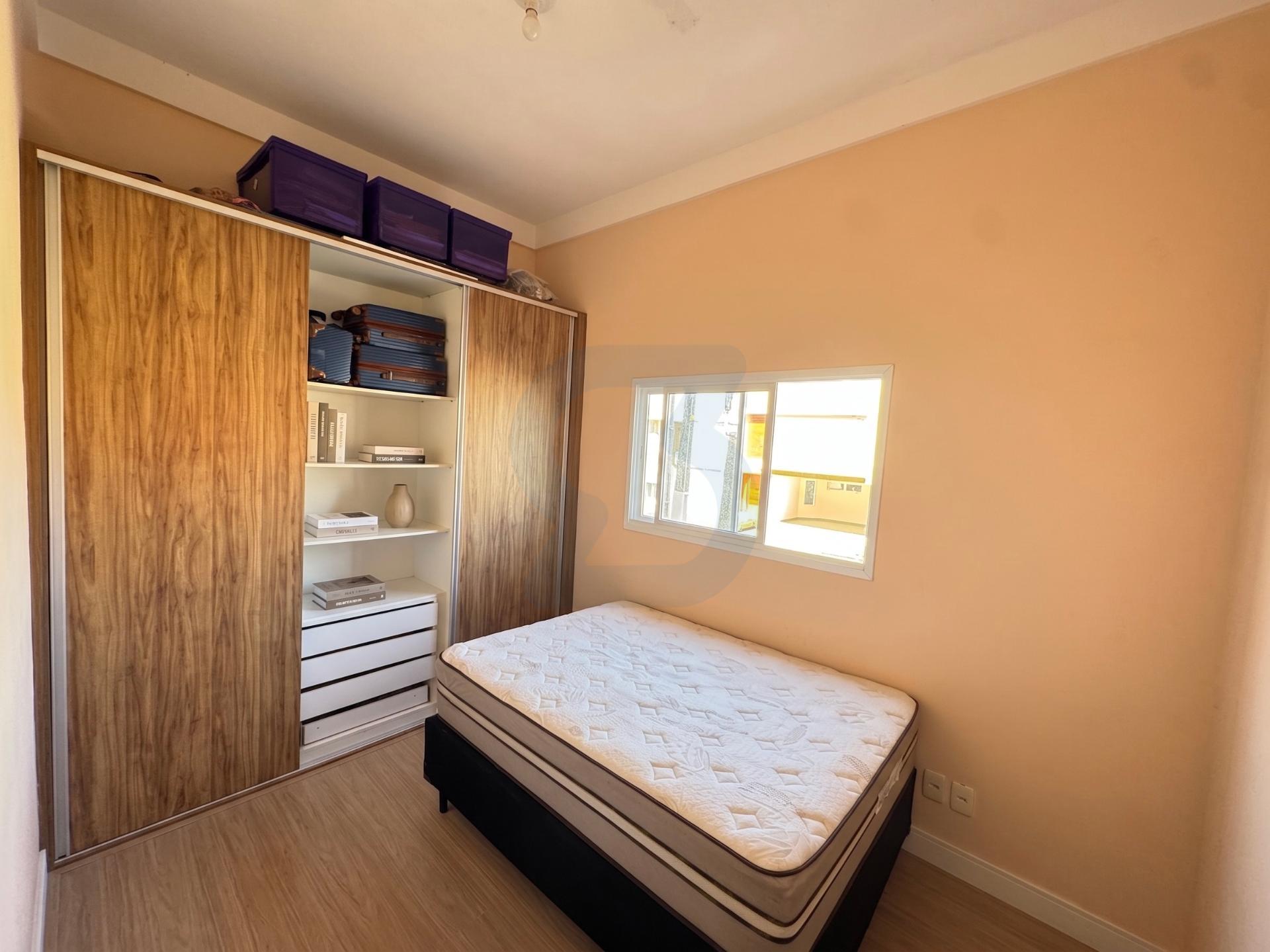 Casa Exclusiva em Condomínio Villaggio Di Napoli, Valinhos - Conforto e Segurança em Loteamento residencial santa gertrudes, Valinhos | SoloBR
