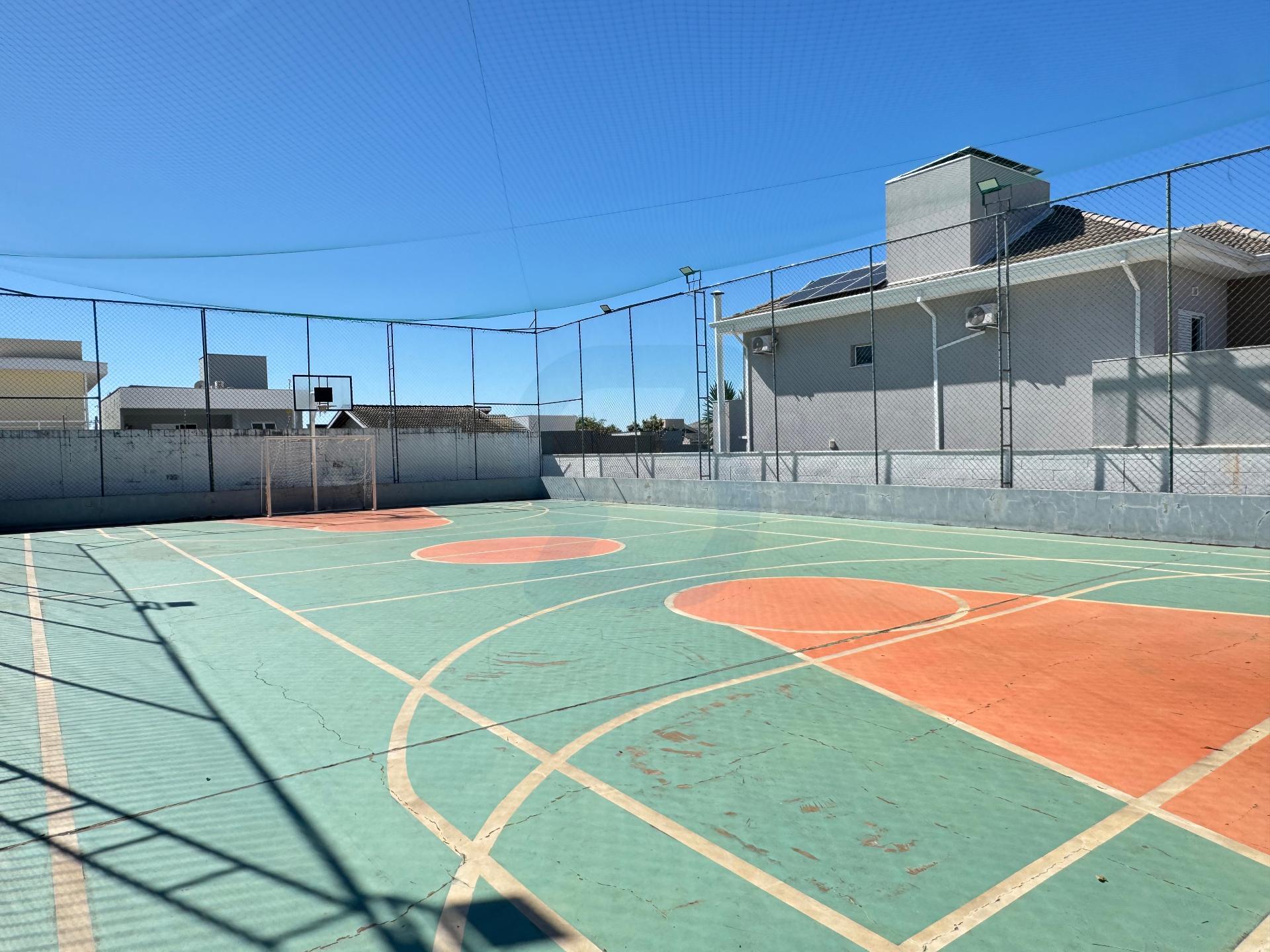 Casa Exclusiva em Condomínio Villaggio Di Napoli, Valinhos - Conforto e Segurança em Loteamento residencial santa gertrudes, Valinhos | SoloBR