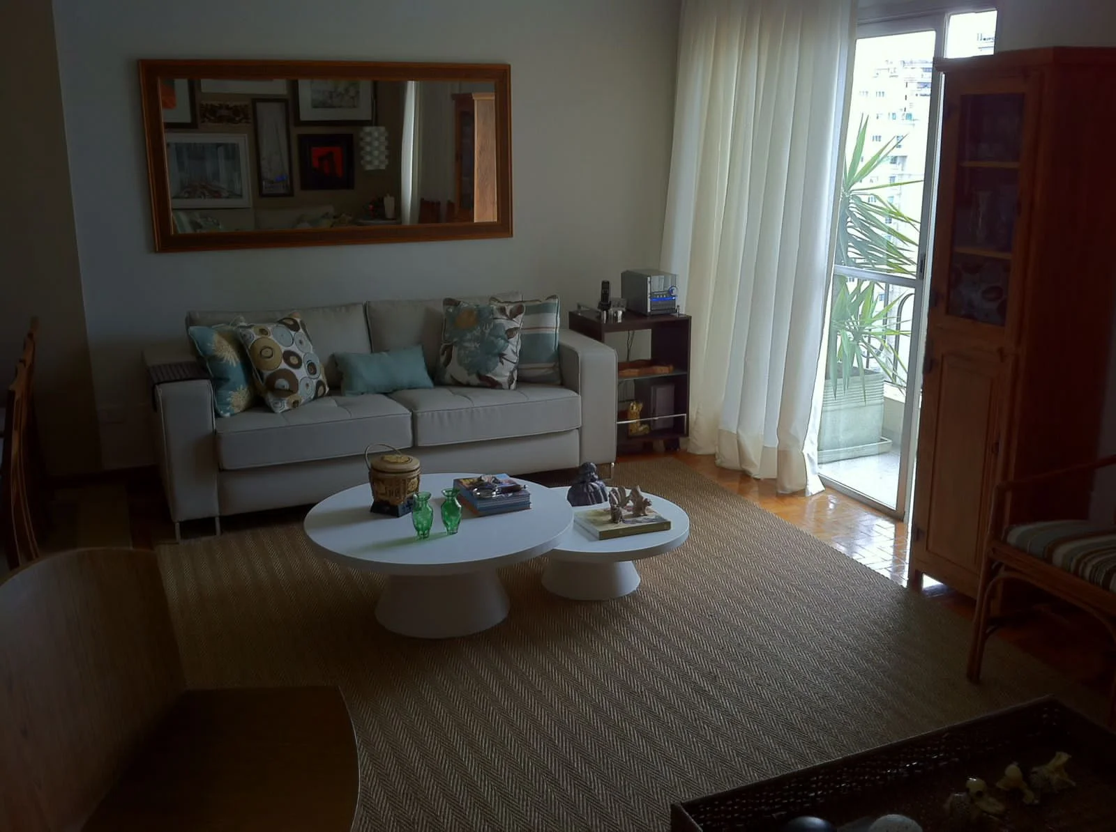 Cobertura Exclusiva em Indianópolis: 154m² de Luxo e Conforto com 2 Vagas! em Indianópolis, São paulo | SoloBR