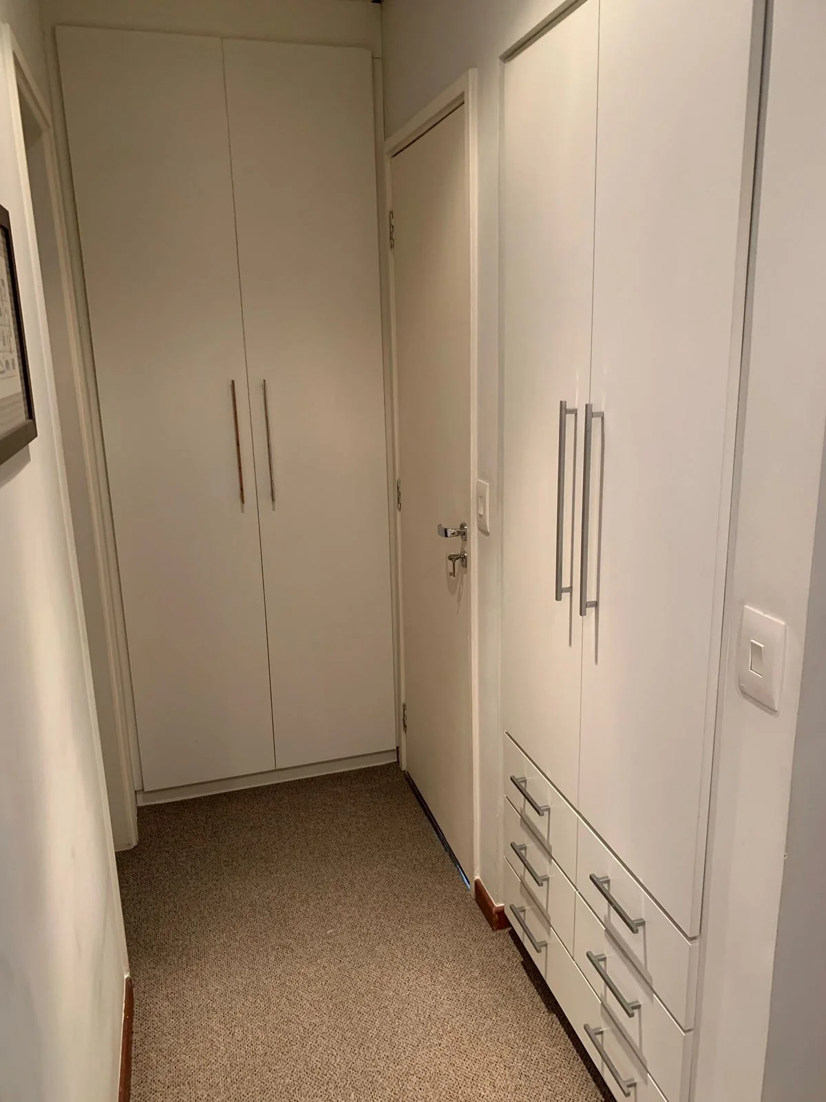 Cobertura Exclusiva em Indianópolis: 154m² de Luxo e Conforto com 2 Vagas! em Indianópolis, São paulo | SoloBR