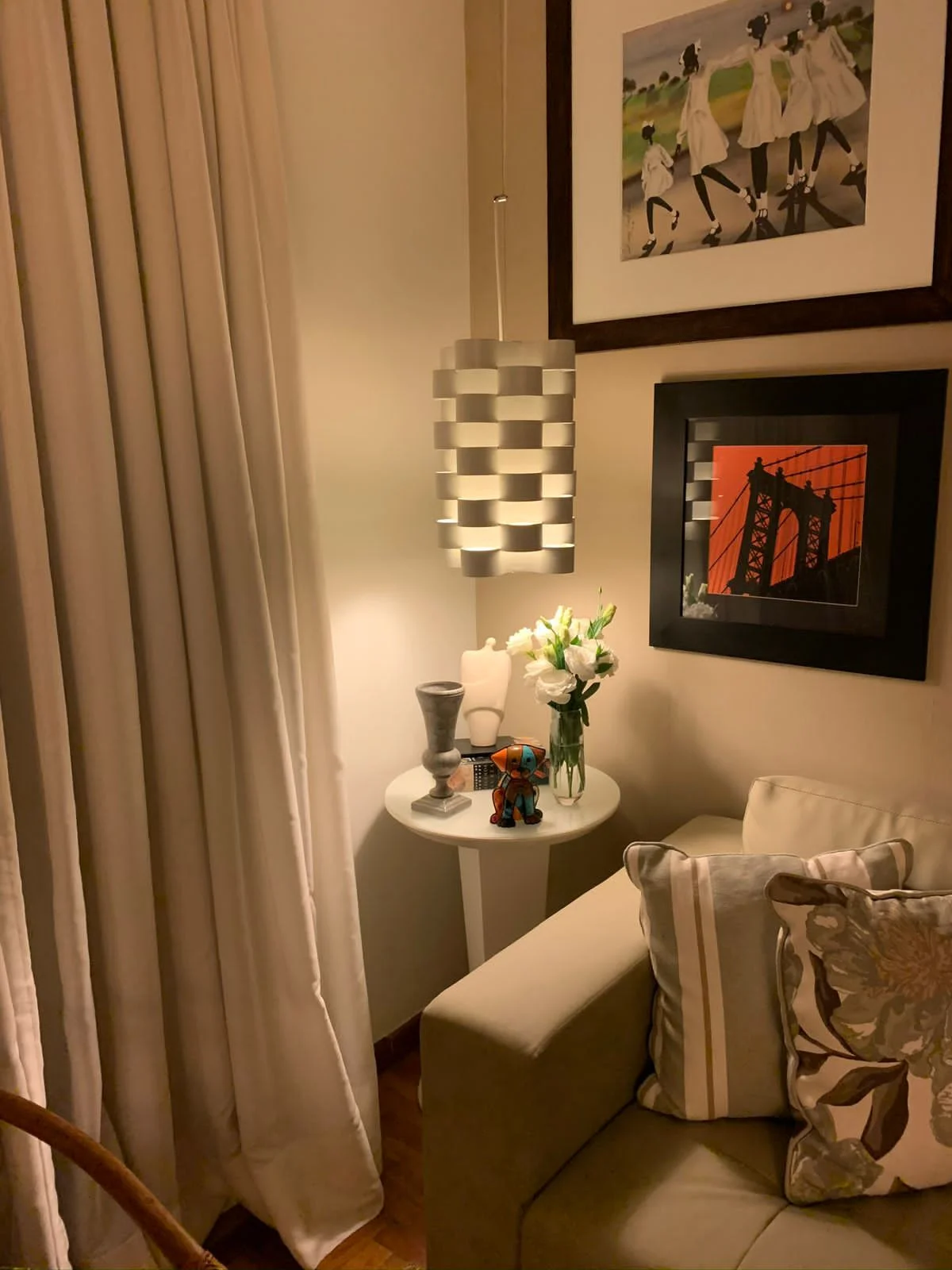 Cobertura Exclusiva em Indianópolis: 154m² de Luxo e Conforto com 2 Vagas! em Indianópolis, São paulo | SoloBR