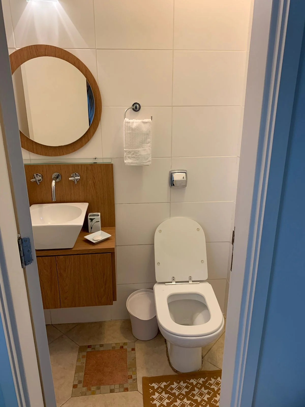Cobertura Exclusiva em Indianópolis: 154m² de Luxo e Conforto com 2 Vagas! em Indianópolis, São paulo | SoloBR