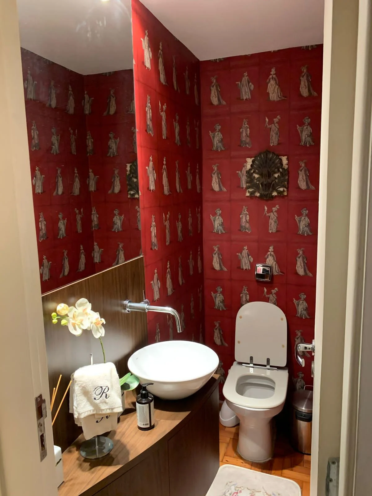 Cobertura Exclusiva em Indianópolis: 154m² de Luxo e Conforto com 2 Vagas! em Indianópolis, São paulo | SoloBR