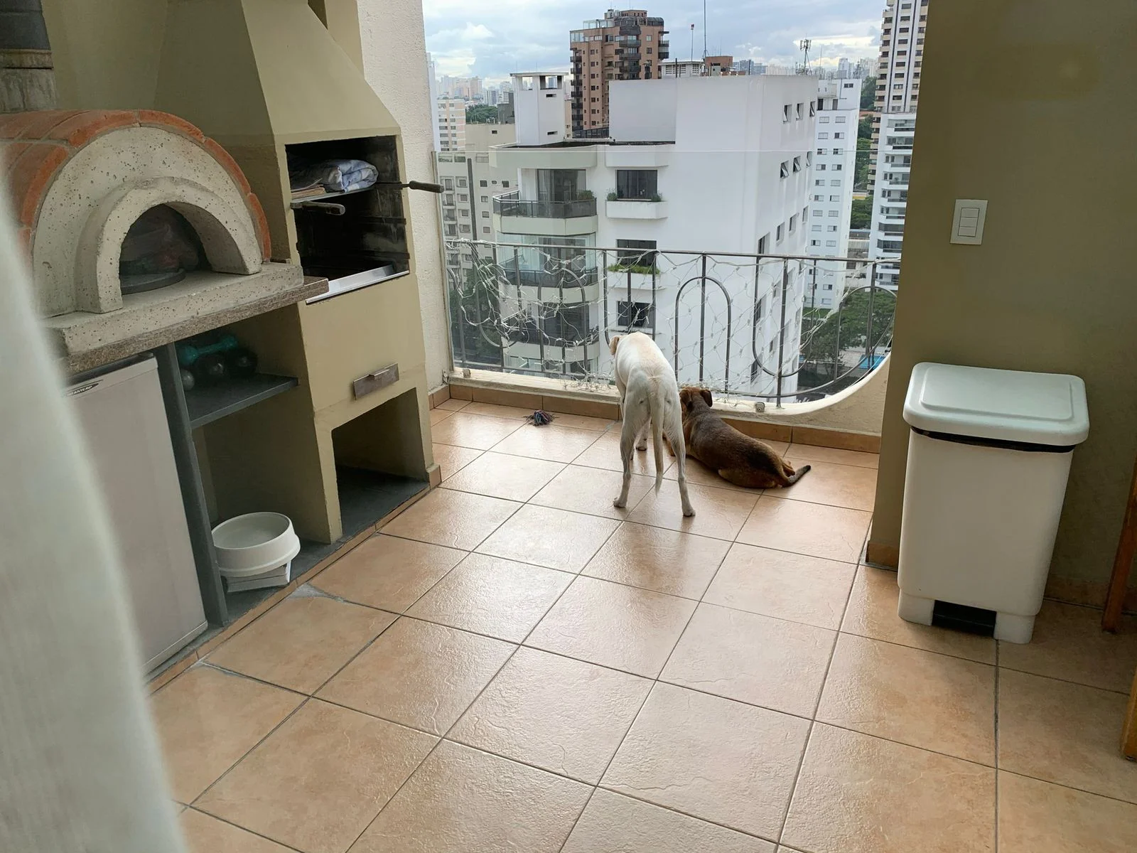 Cobertura Exclusiva em Indianópolis: 154m² de Luxo e Conforto com 2 Vagas! em Indianópolis, São paulo | SoloBR