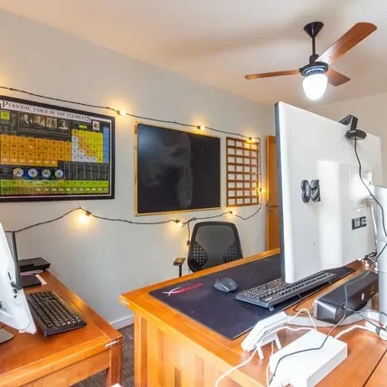 Seu Refúgio Urbano na Consolação: Apartamento 2 Quartos | 65m² | 1 Vaga! em Consolação, São paulo | SoloBR