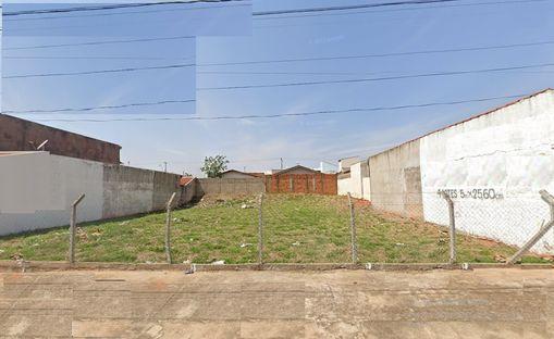 Prédio Comercial e Residencial Exclusivo no Jardim Inconfidência em Uberlândia em Jardim inconfidência, Uberlândia | SoloBR