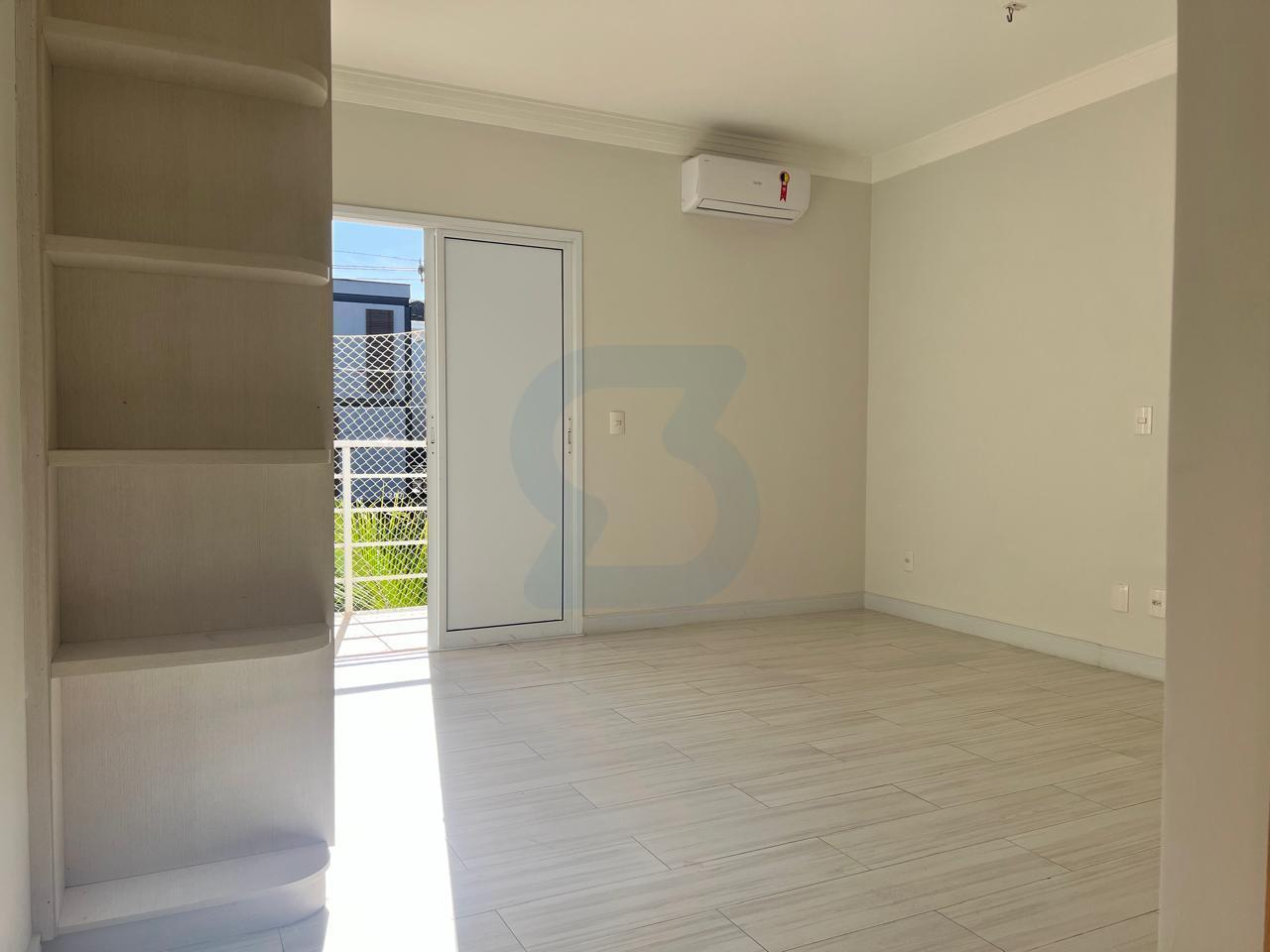Luxo e Sofisticação no Swiss Park: Sua Nova Casa de Alto Padrão em Swiss park, Campinas - sp | SoloBR