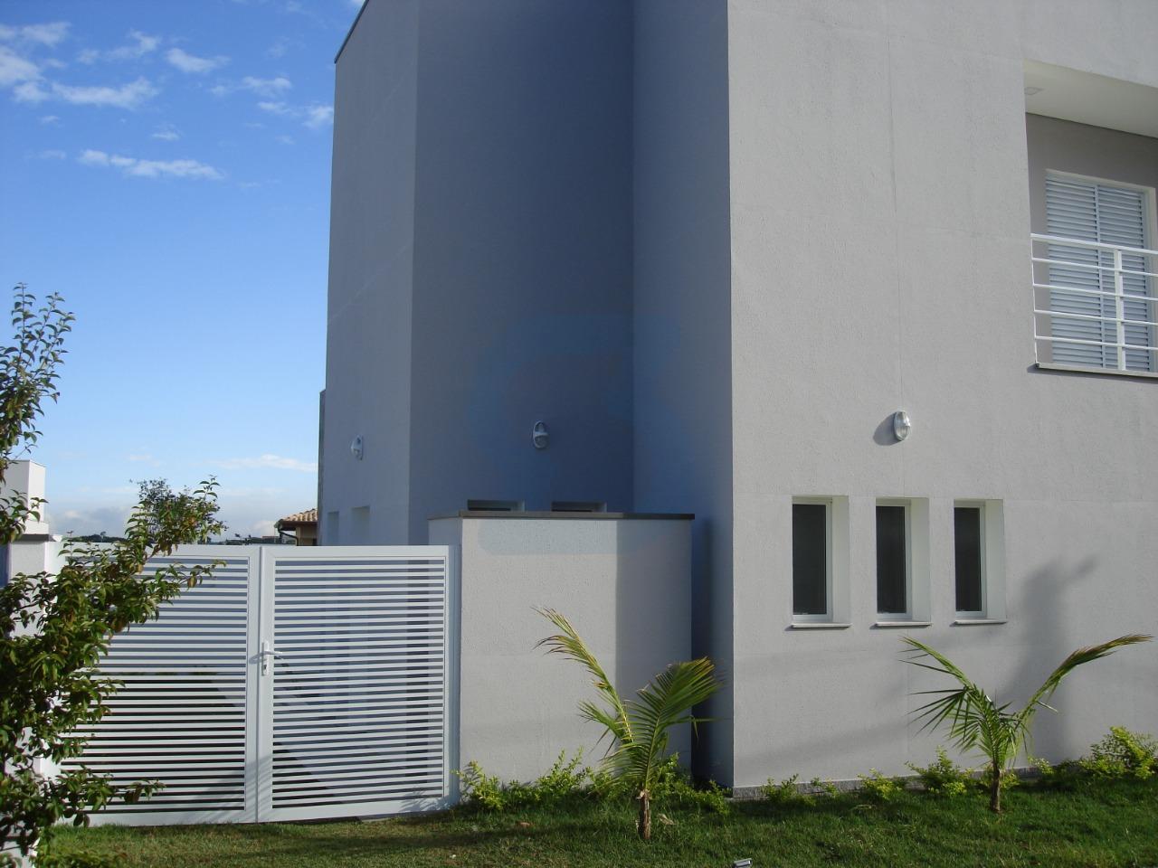 Luxo e Sofisticação no Swiss Park: Sua Nova Casa de Alto Padrão em Swiss park, Campinas - sp | SoloBR