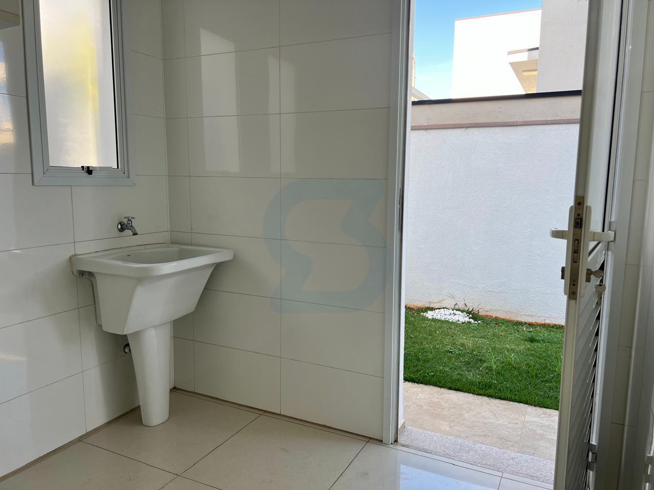 Luxo e Sofisticação no Swiss Park: Sua Nova Casa de Alto Padrão em Swiss park, Campinas - sp | SoloBR