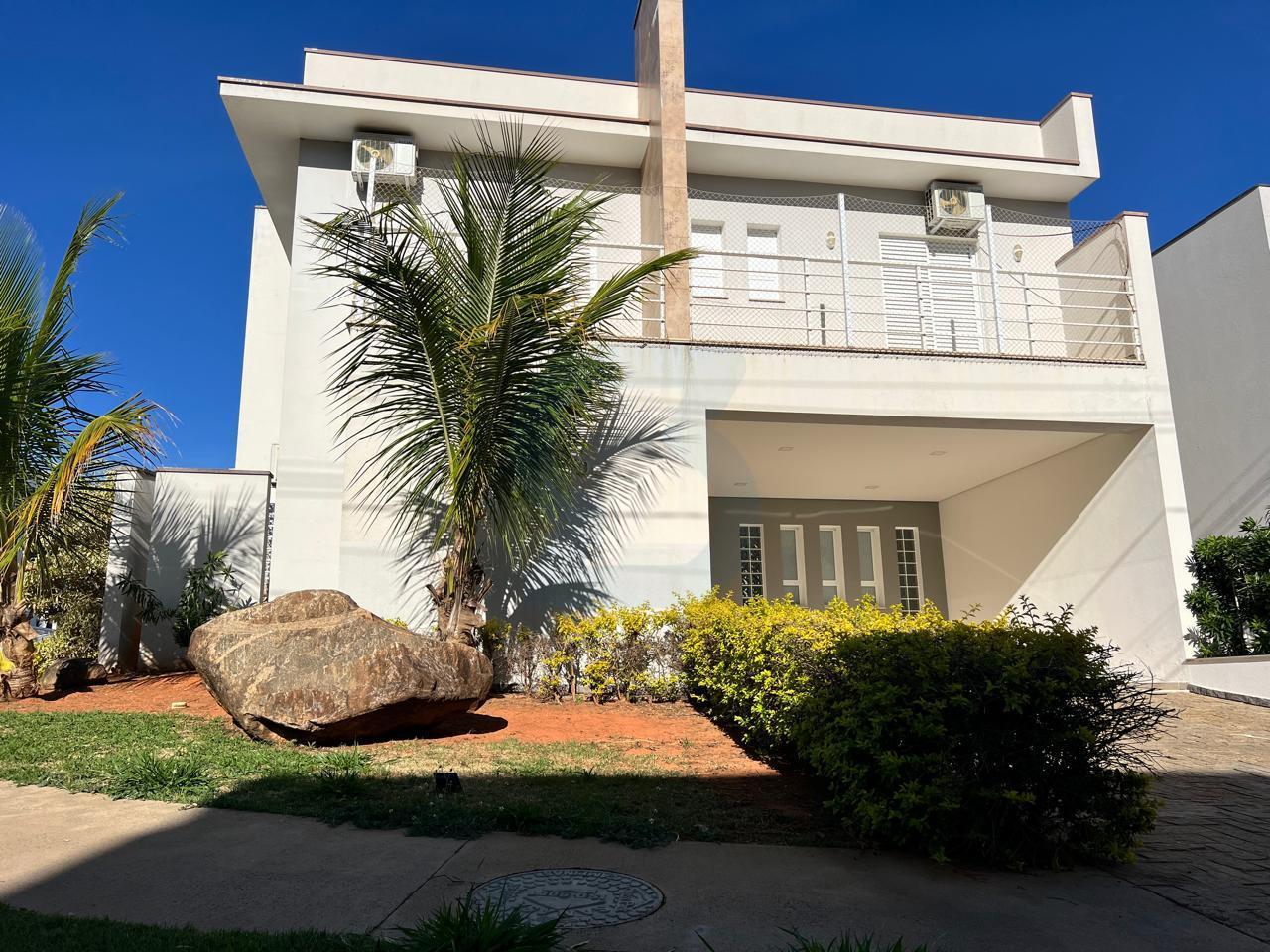 Luxo e Sofisticação no Swiss Park: Sua Nova Casa de Alto Padrão em Swiss park, Campinas - sp | SoloBR