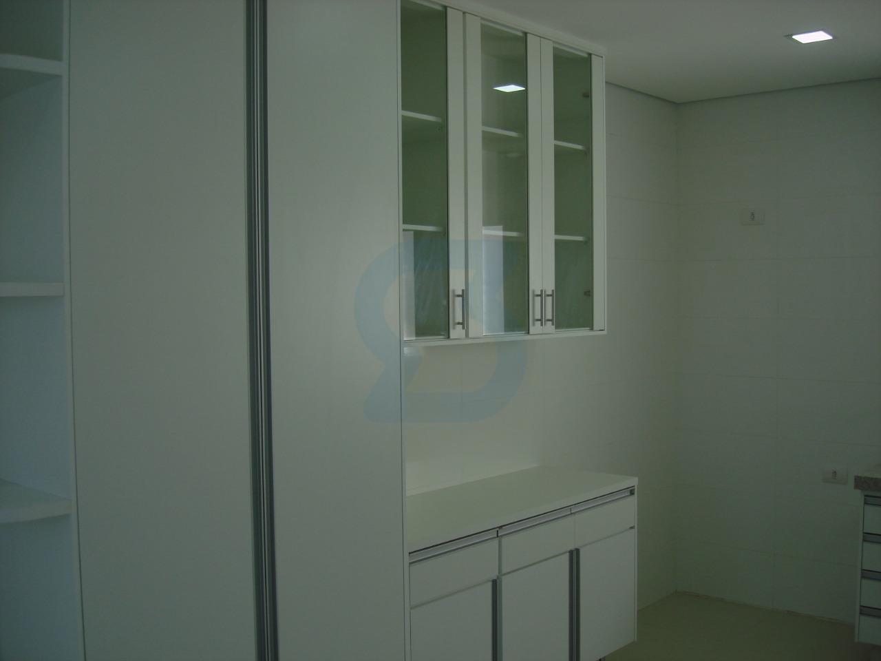 Luxo e Sofisticação no Swiss Park: Sua Nova Casa de Alto Padrão em Swiss park, Campinas - sp | SoloBR