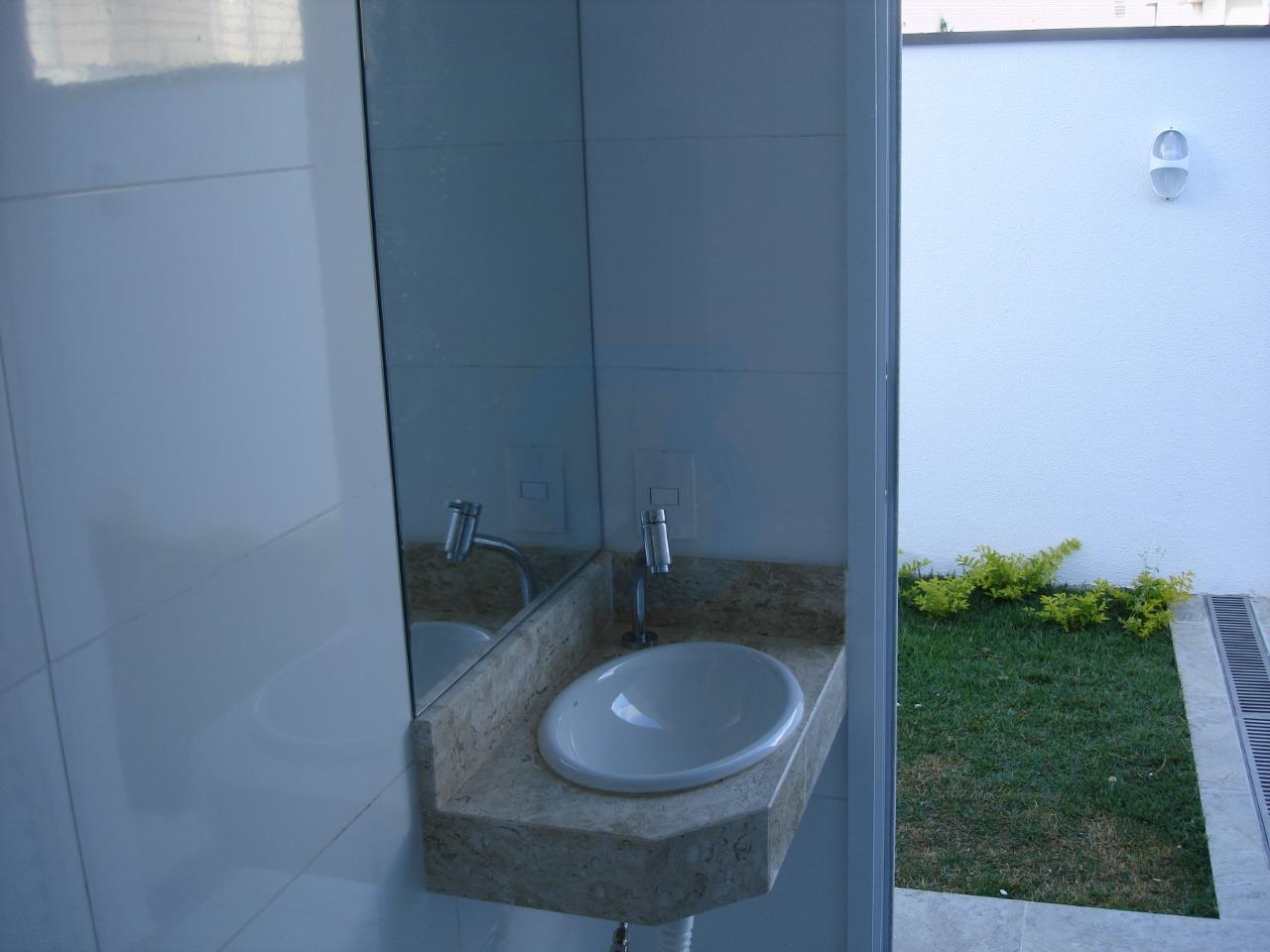 Luxo e Sofisticação no Swiss Park: Sua Nova Casa de Alto Padrão em Swiss park, Campinas - sp | SoloBR