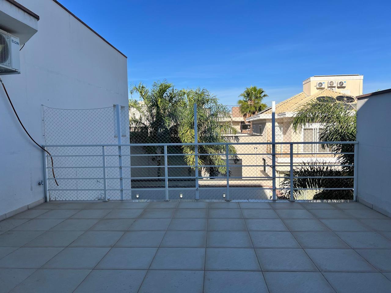 Luxo e Sofisticação no Swiss Park: Sua Nova Casa de Alto Padrão em Swiss park, Campinas - sp | SoloBR