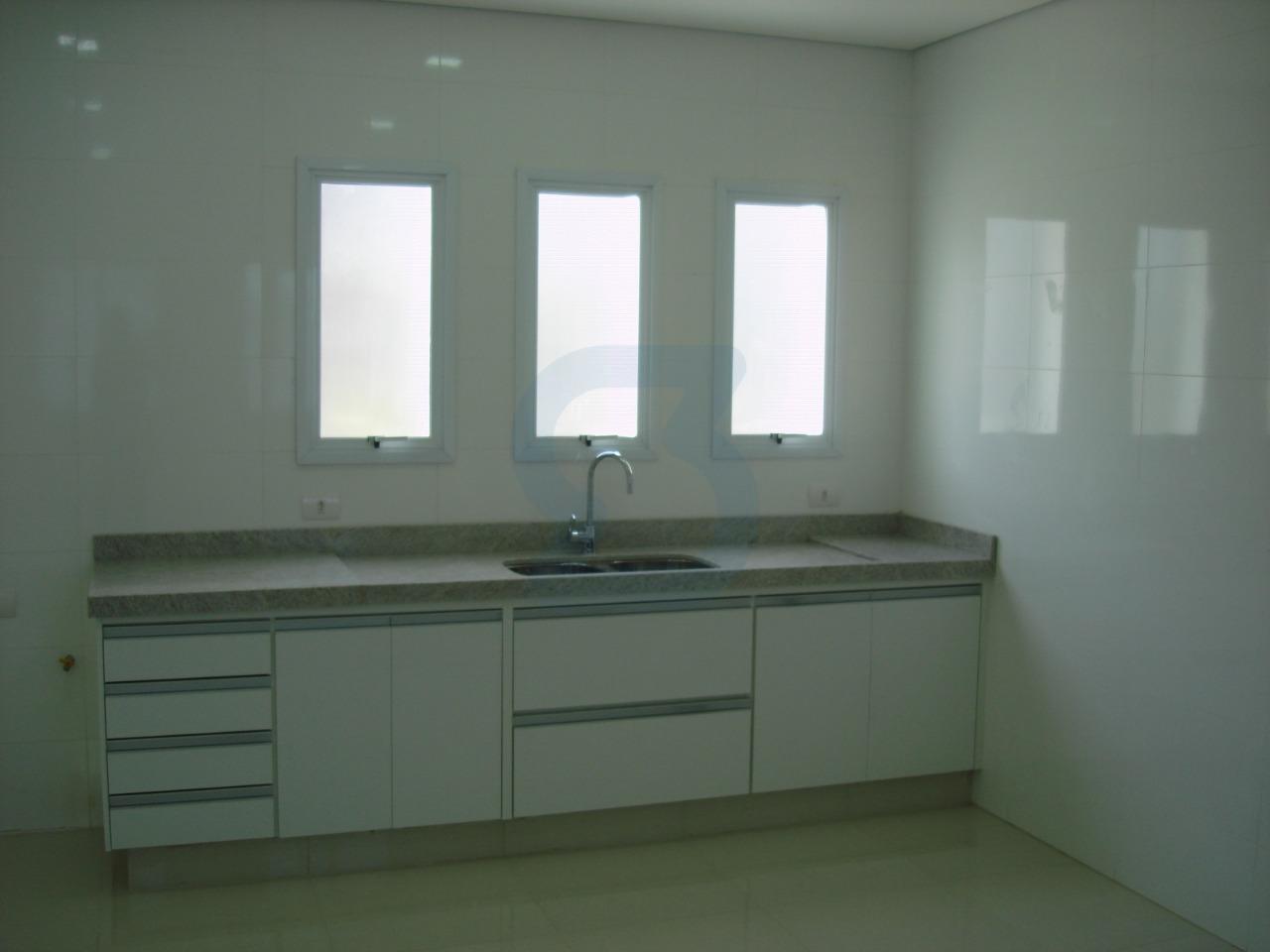 Luxo e Sofisticação no Swiss Park: Sua Nova Casa de Alto Padrão em Swiss park, Campinas - sp | SoloBR