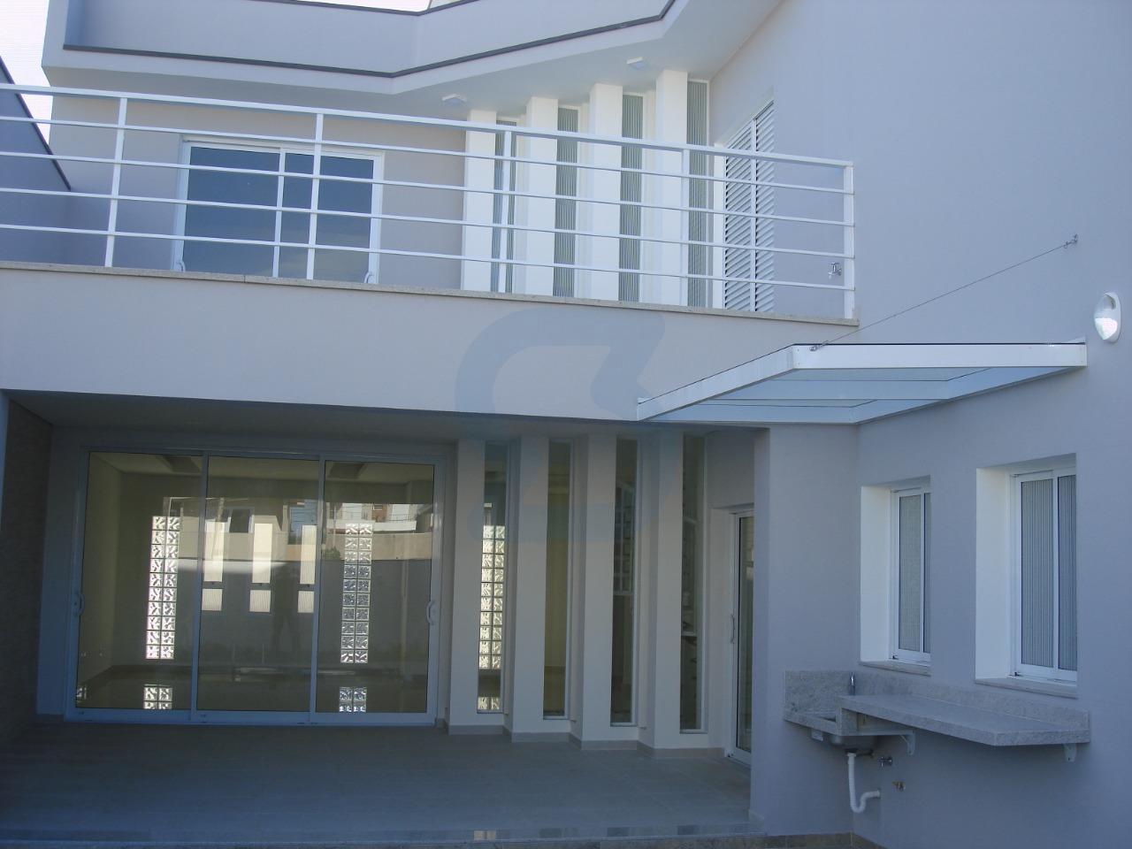Luxo e Sofisticação no Swiss Park: Sua Nova Casa de Alto Padrão em Swiss park, Campinas - sp | SoloBR