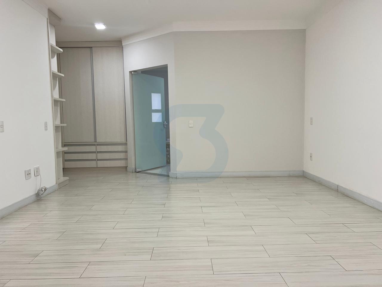 Luxo e Sofisticação no Swiss Park: Sua Nova Casa de Alto Padrão em Swiss park, Campinas - sp | SoloBR