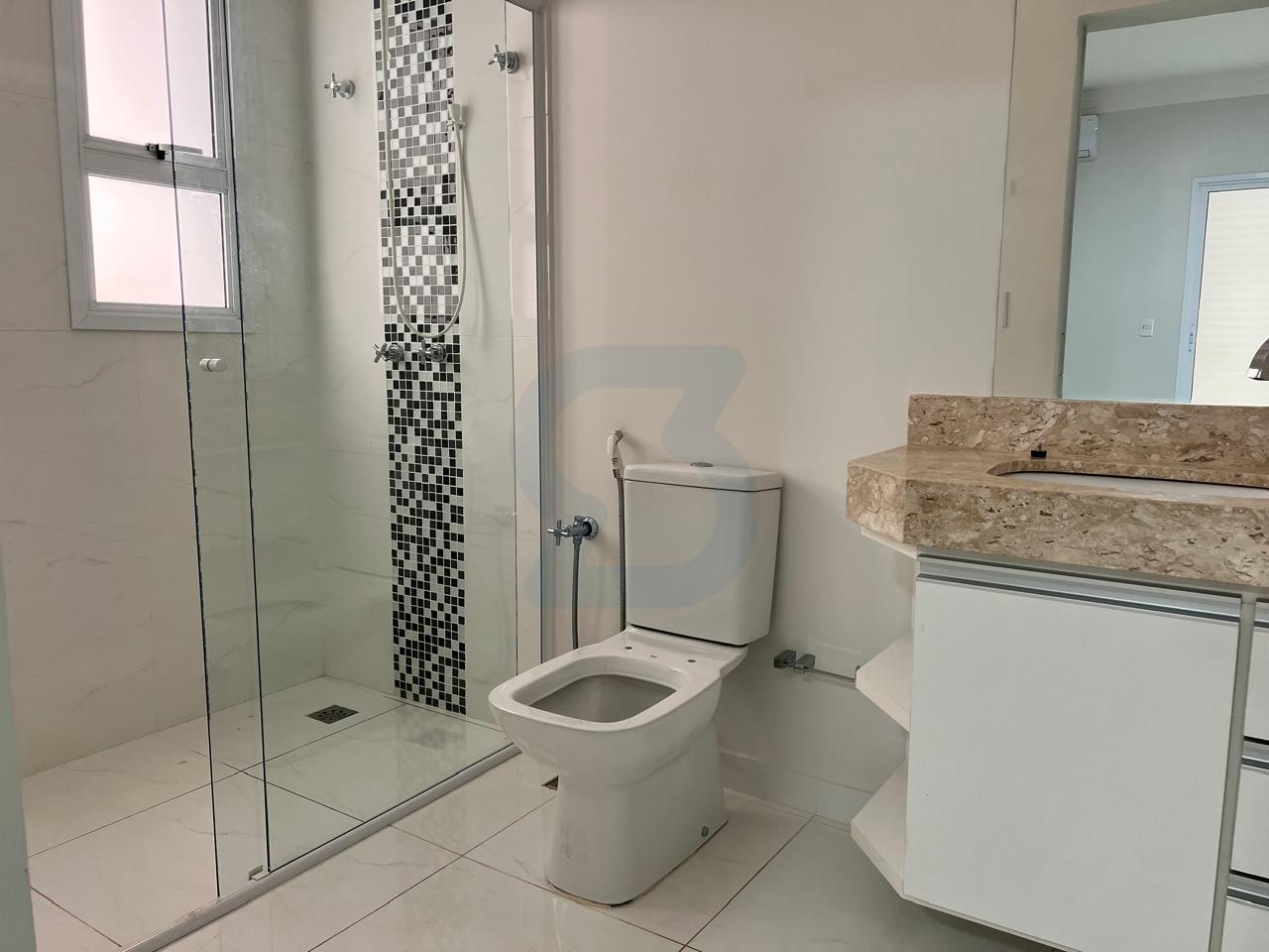 Luxo e Sofisticação no Swiss Park: Sua Nova Casa de Alto Padrão em Swiss park, Campinas - sp | SoloBR