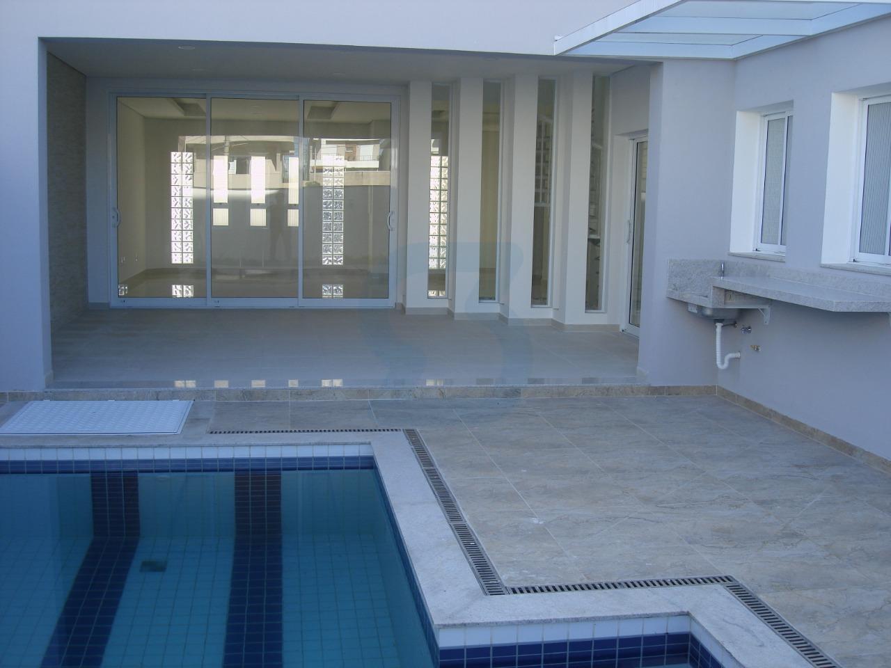 Luxo e Sofisticação no Swiss Park: Sua Nova Casa de Alto Padrão em Swiss park, Campinas - sp | SoloBR