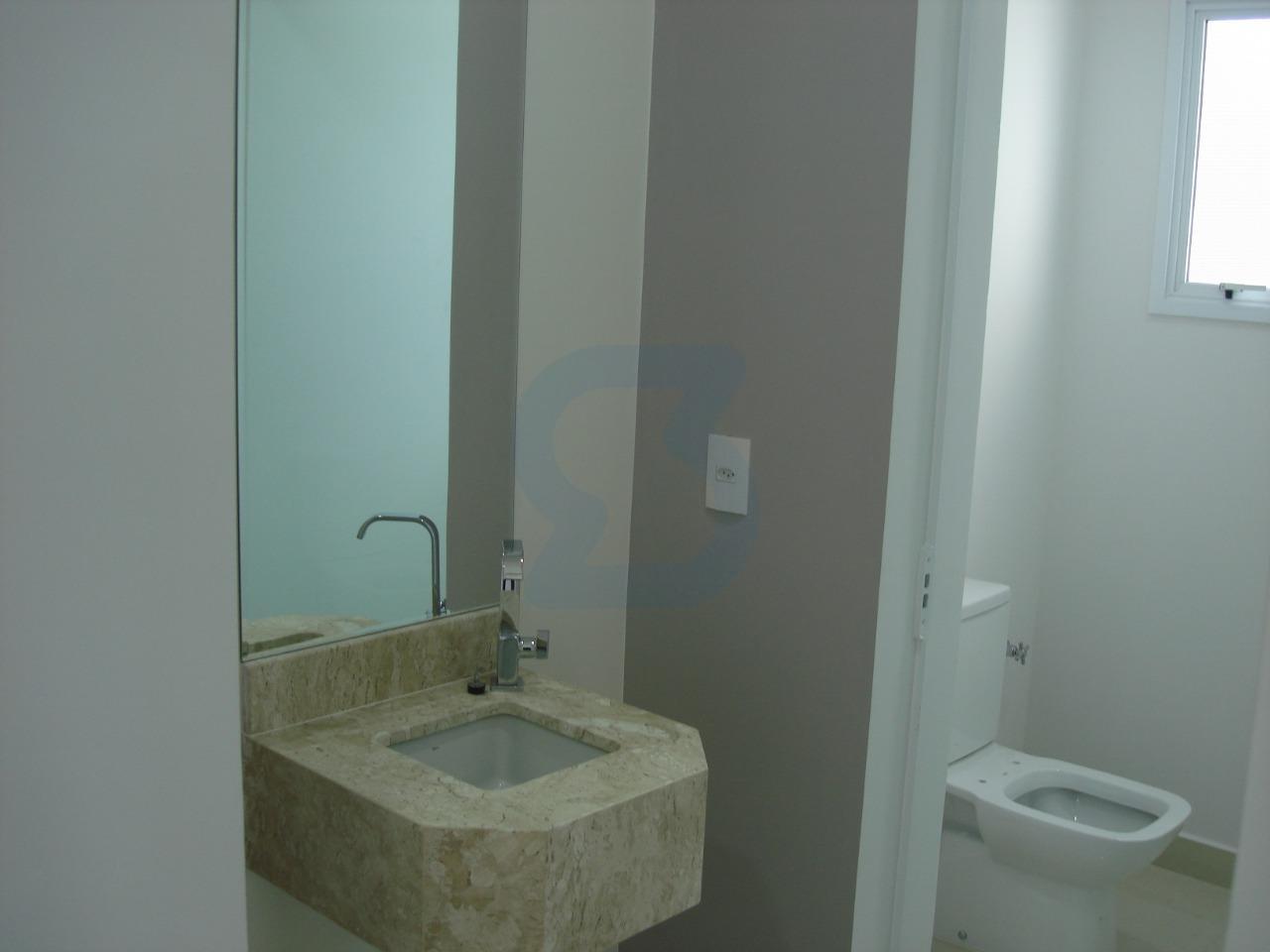 Luxo e Sofisticação no Swiss Park: Sua Nova Casa de Alto Padrão em Swiss park, Campinas - sp | SoloBR