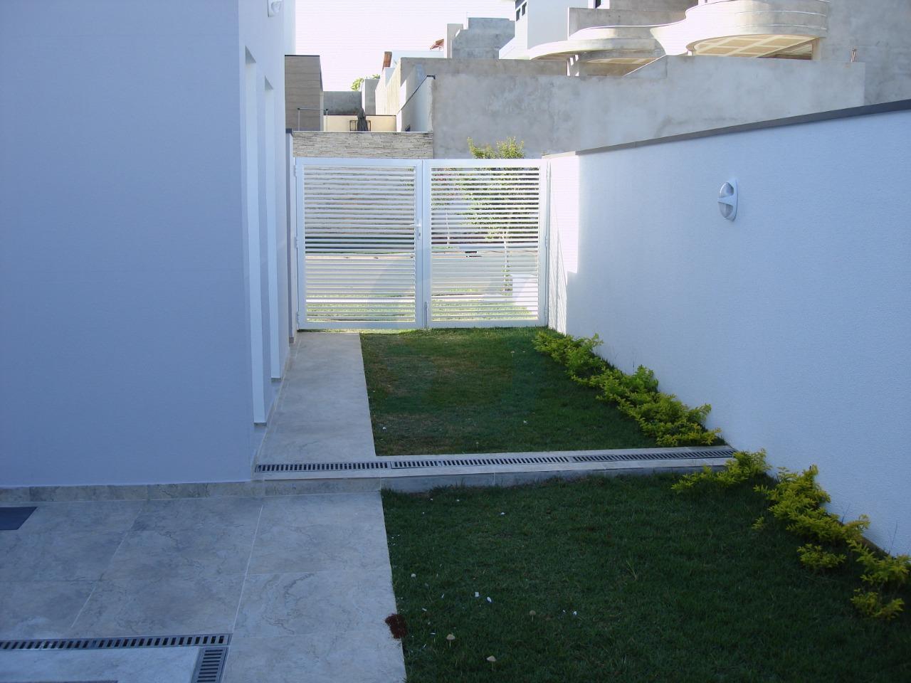Luxo e Sofisticação no Swiss Park: Sua Nova Casa de Alto Padrão em Swiss park, Campinas - sp | SoloBR
