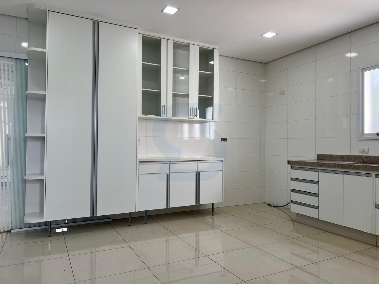 Luxo e Sofisticação no Swiss Park: Sua Nova Casa de Alto Padrão em Swiss park, Campinas - sp | SoloBR