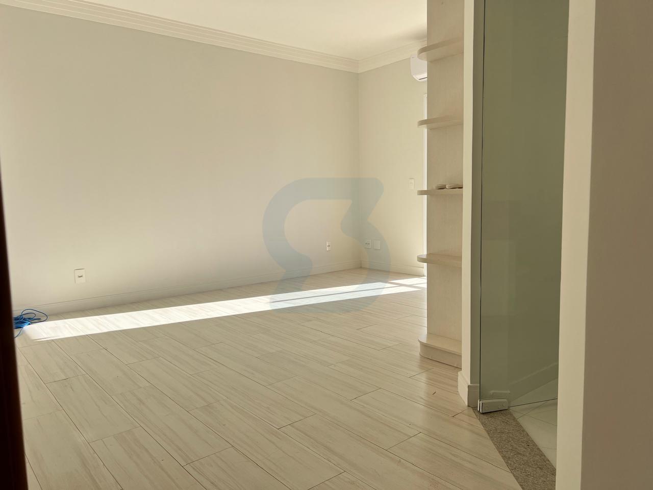 Luxo e Sofisticação no Swiss Park: Sua Nova Casa de Alto Padrão em Swiss park, Campinas - sp | SoloBR