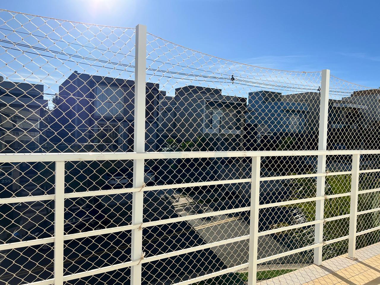 Luxo e Sofisticação no Swiss Park: Sua Nova Casa de Alto Padrão em Swiss park, Campinas - sp | SoloBR