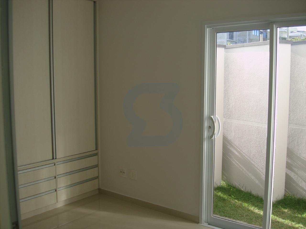 Luxo e Sofisticação no Swiss Park: Sua Nova Casa de Alto Padrão em Swiss park, Campinas - sp | SoloBR