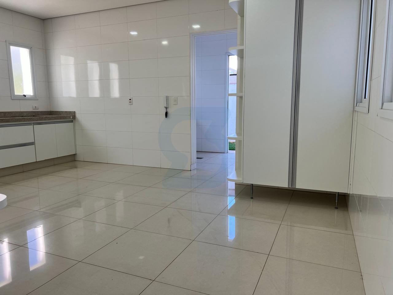 Luxo e Sofisticação no Swiss Park: Sua Nova Casa de Alto Padrão em Swiss park, Campinas - sp | SoloBR