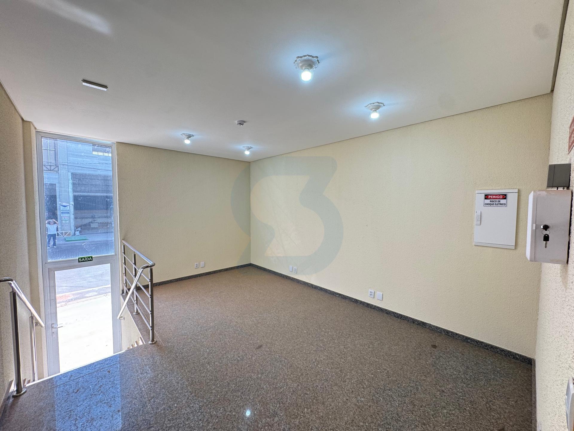 Galpão Premium em Hortolândia - 2.000m² com Pé Direito de 12 Metros em Celog 2, Hortolândia - sp | SoloBR