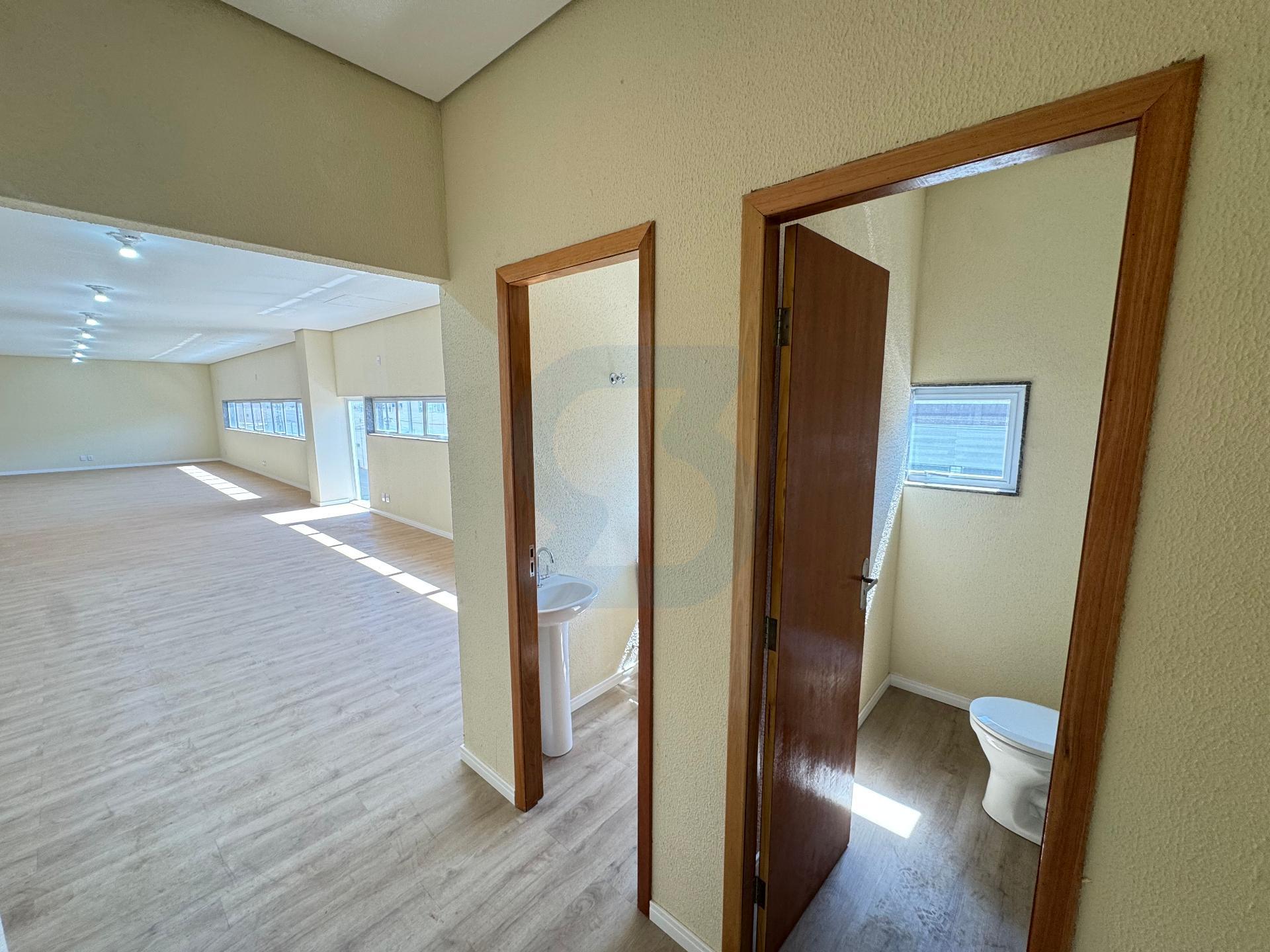 Galpão Premium em Hortolândia - 2.000m² com Pé Direito de 12 Metros em Celog 2, Hortolândia - sp | SoloBR