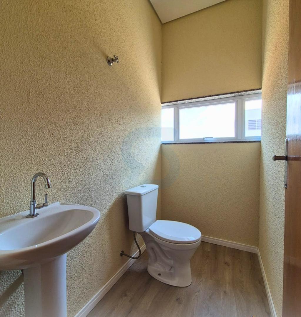 Galpão Premium em Hortolândia - 2.000m² com Pé Direito de 12 Metros em Celog 2, Hortolândia - sp | SoloBR