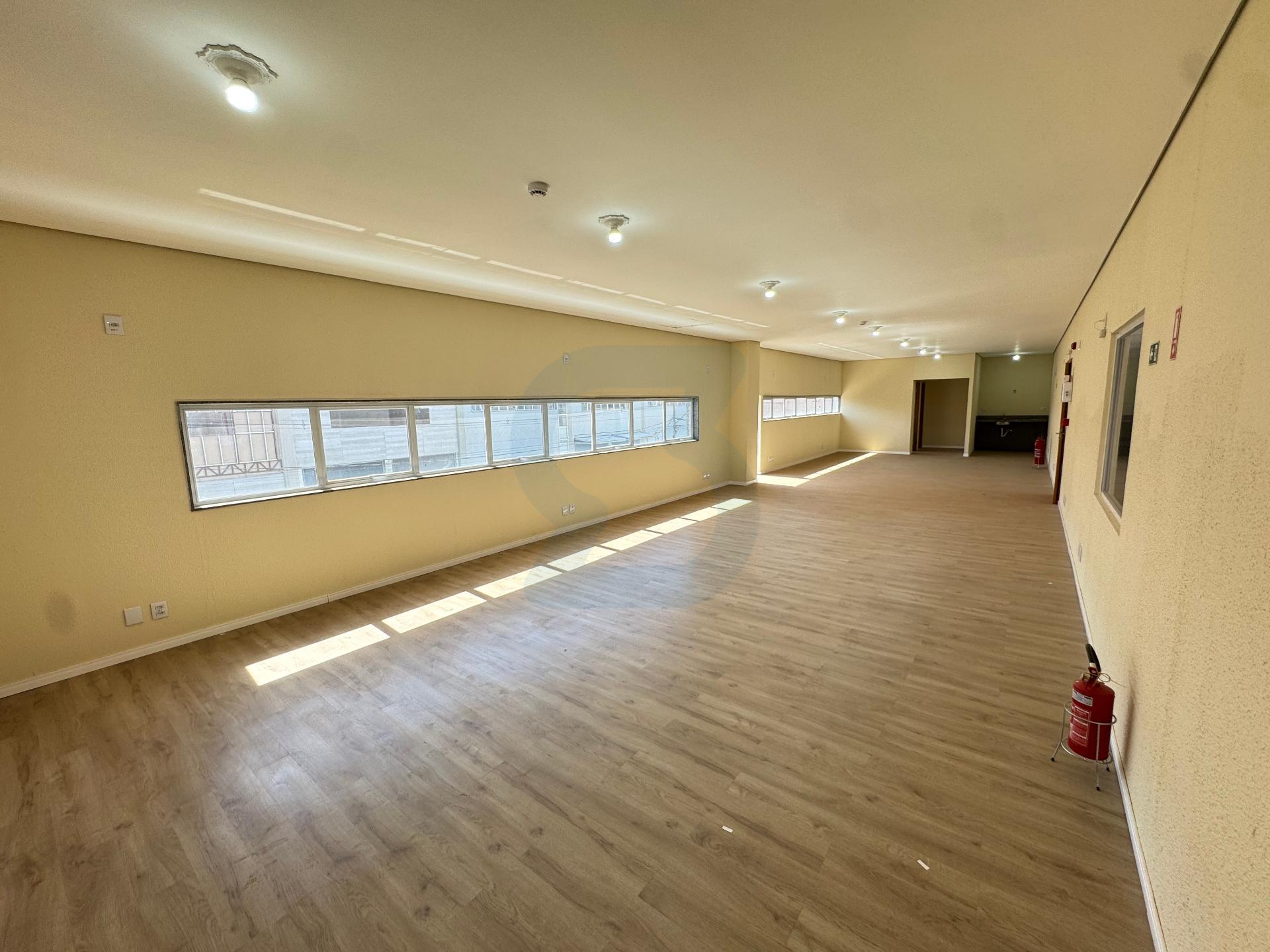 Galpão Premium em Hortolândia - 2.000m² com Pé Direito de 12 Metros em Celog 2, Hortolândia - sp | SoloBR