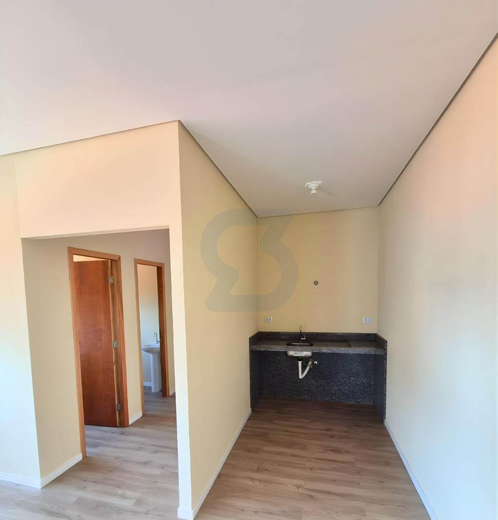 Galpão Premium em Hortolândia - 2.000m² com Pé Direito de 12 Metros em Celog 2, Hortolândia - sp | SoloBR