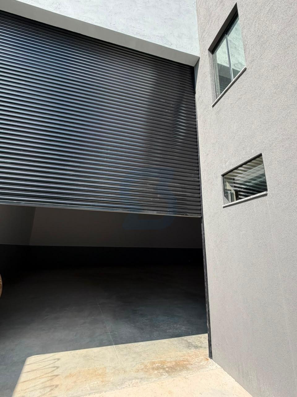 Galpão Comercial Amplo e Seguro na Vila Champion em Mogi Guaçu em Vila champion, Mogi guaçu - sp | SoloBR