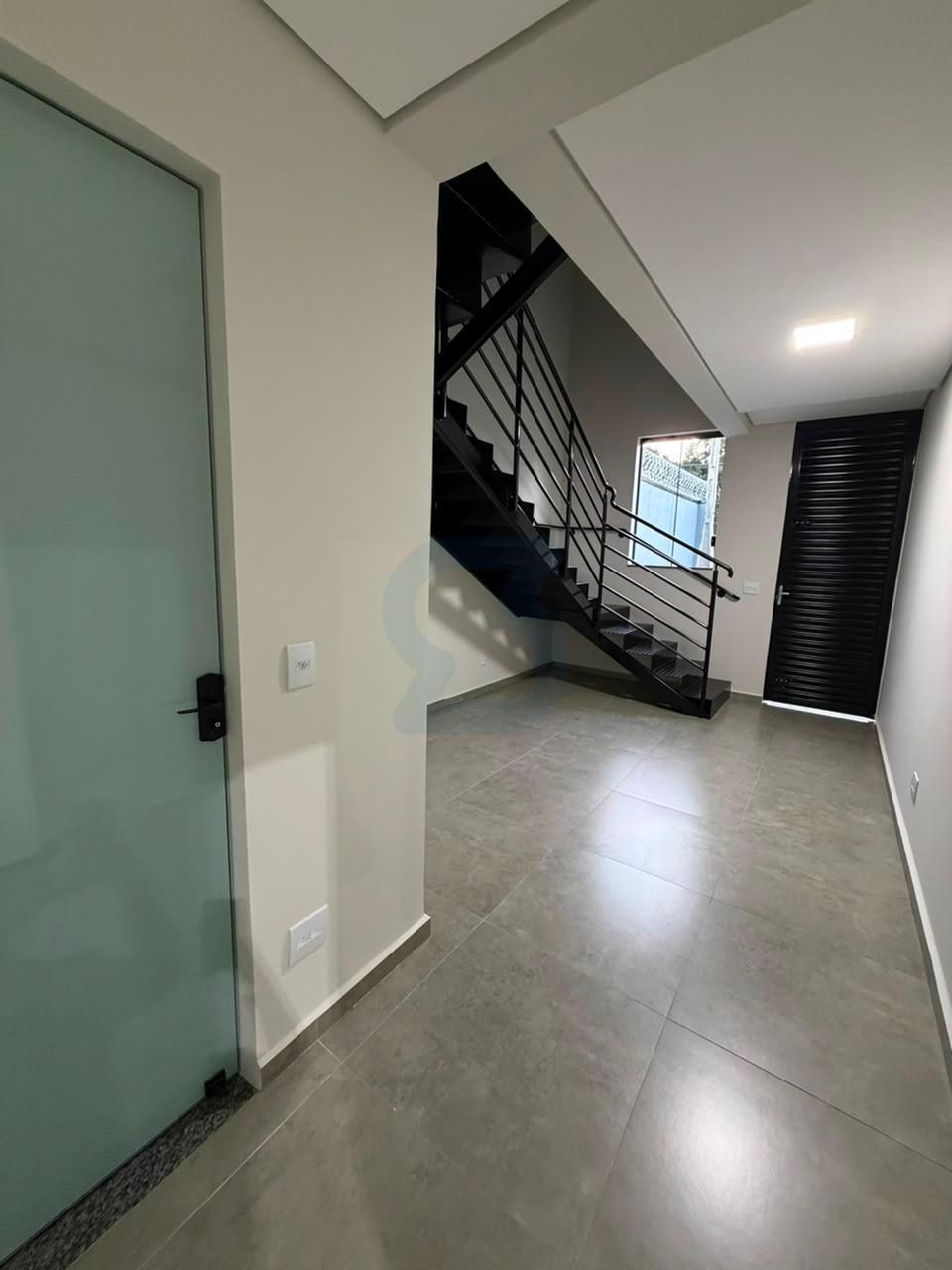 Galpão Comercial Amplo e Seguro na Vila Champion em Mogi Guaçu em Vila champion, Mogi guaçu - sp | SoloBR