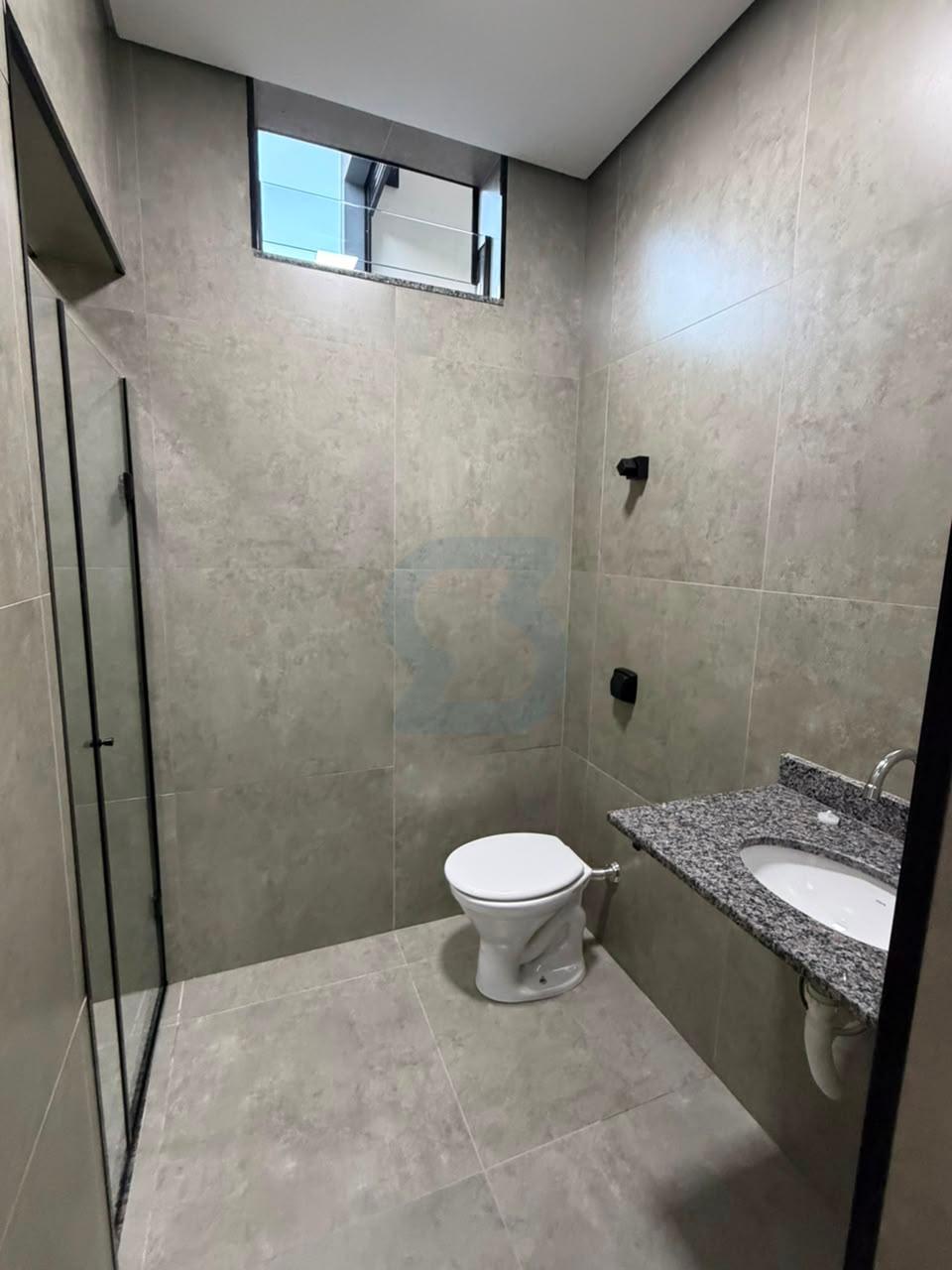 Galpão Comercial Amplo e Seguro na Vila Champion em Mogi Guaçu em Vila champion, Mogi guaçu - sp | SoloBR