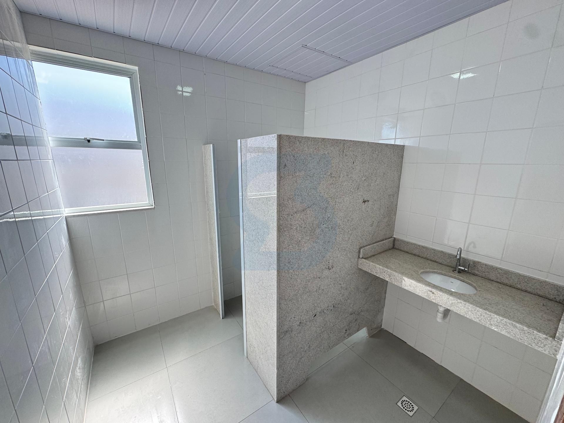 Galpão Logístico Premium em Hortolândia - 1.900m² com Cross Docking em Celog 2, Hortolândia - sp | SoloBR