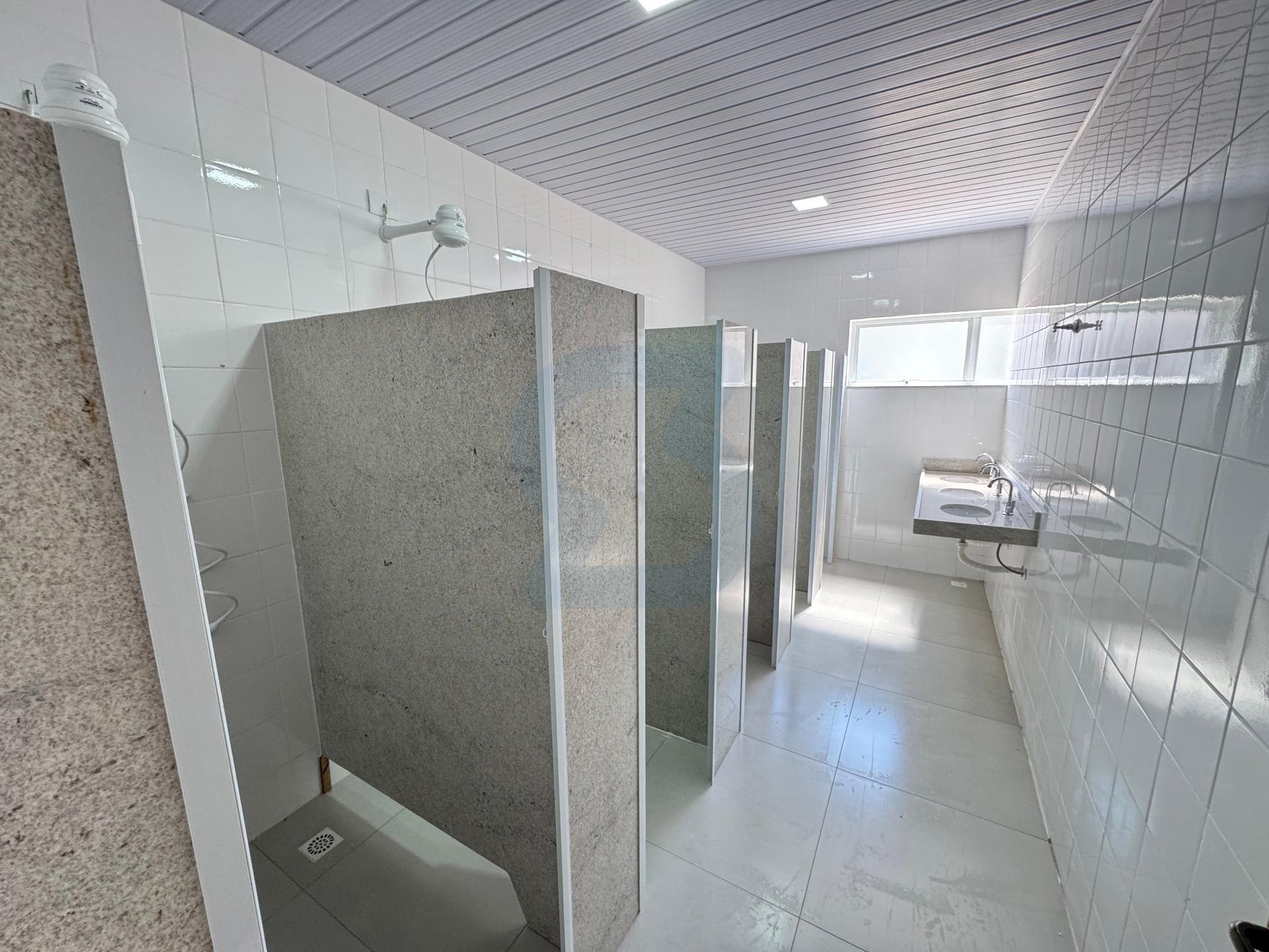 Galpão Logístico Premium em Hortolândia - 1.900m² com Cross Docking em Celog 2, Hortolândia - sp | SoloBR
