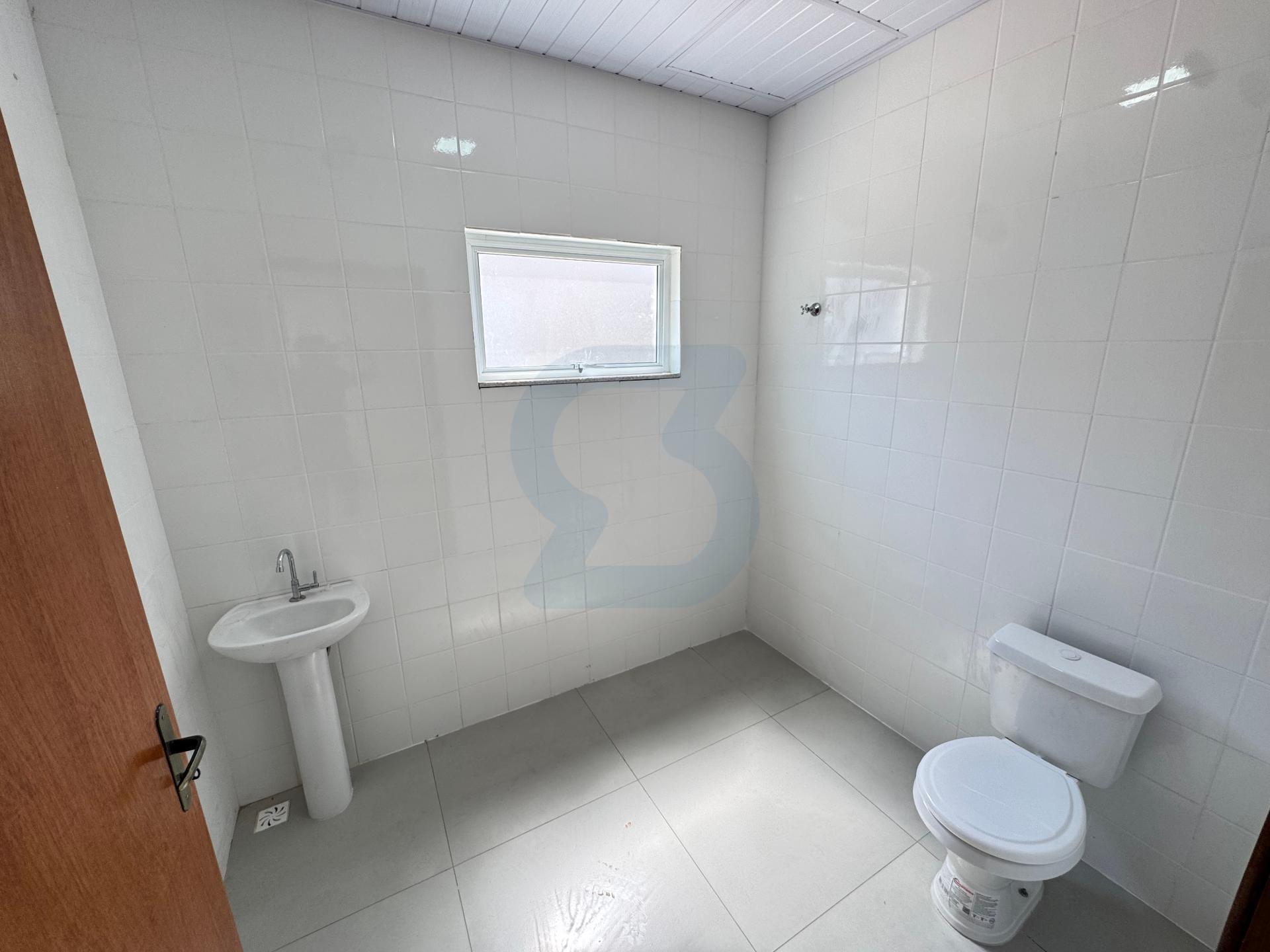 Galpão Logístico Premium em Hortolândia - 1.900m² com Cross Docking em Celog 2, Hortolândia - sp | SoloBR