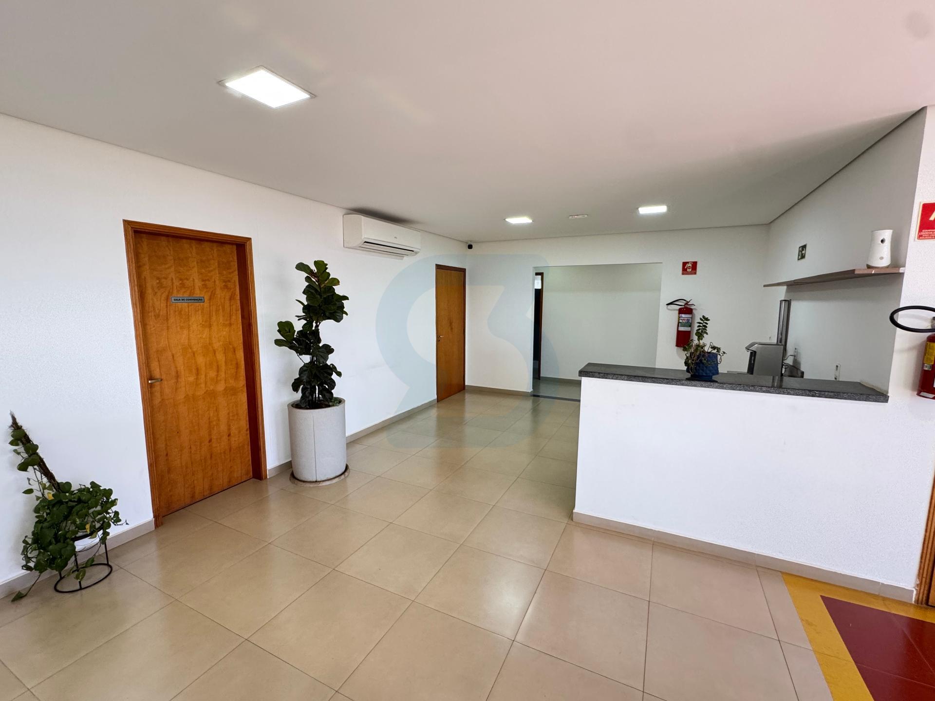 Galpão Logístico Premium em Hortolândia - 1.900m² com Cross Docking em Celog 2, Hortolândia - sp | SoloBR