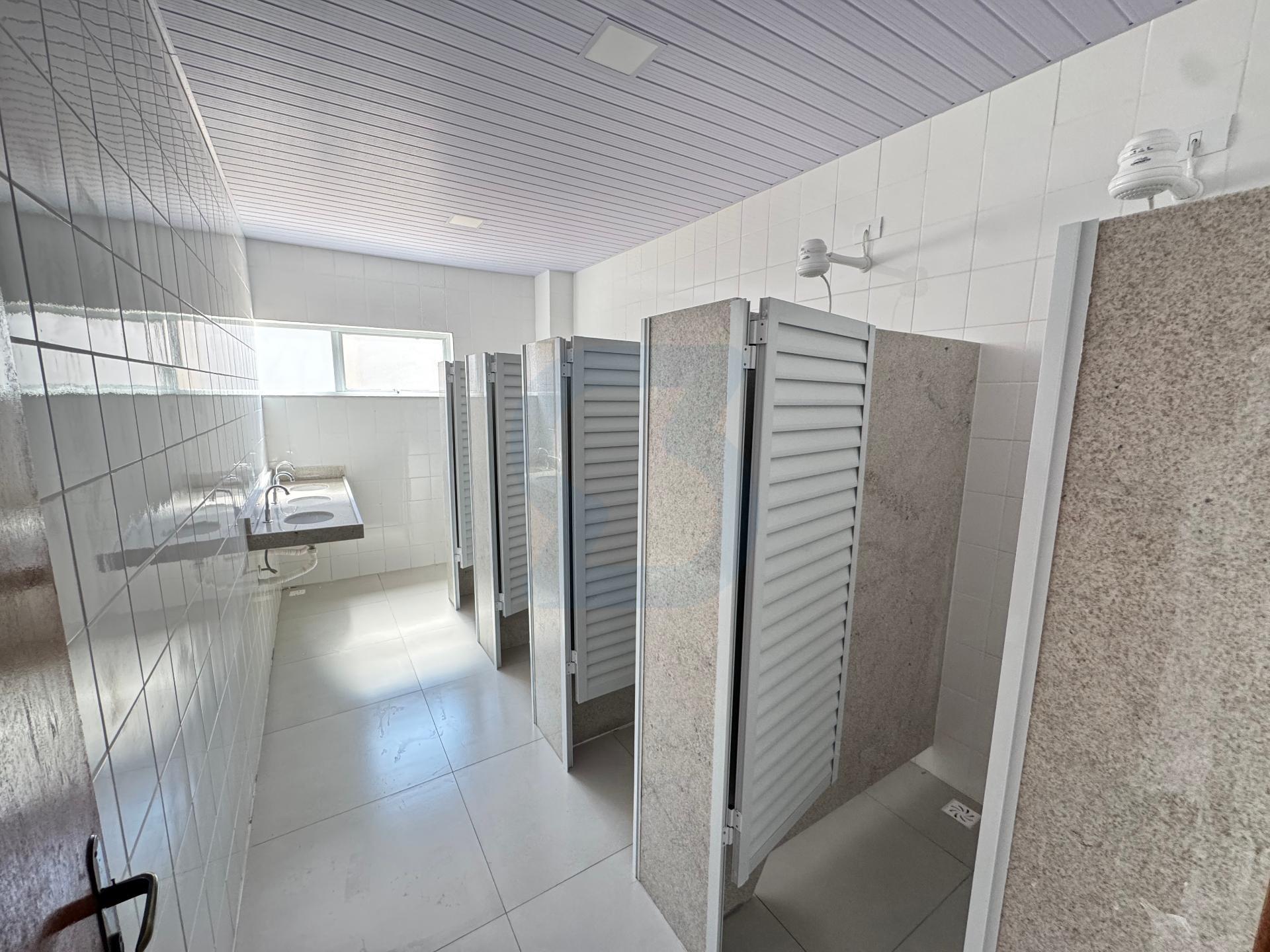 Galpão Logístico Premium em Hortolândia - 1.900m² com Cross Docking em Celog 2, Hortolândia - sp | SoloBR